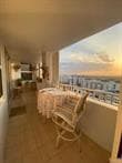 1340 S Ocean Boulevard 1509, Pompano Beach, FL 33062 — photo 3 of 15