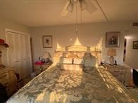 1340 S Ocean Boulevard 1509, Pompano Beach, FL 33062 — photo 4 of 15