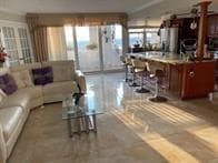 1340 S Ocean Boulevard 1509, Pompano Beach, FL 33062 — photo 5 of 15