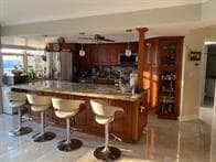 1340 S Ocean Boulevard 1509, Pompano Beach, FL 33062 — photo 7 of 15