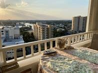 1340 S Ocean Boulevard 1509, Pompano Beach, FL 33062 — photo 9 of 15