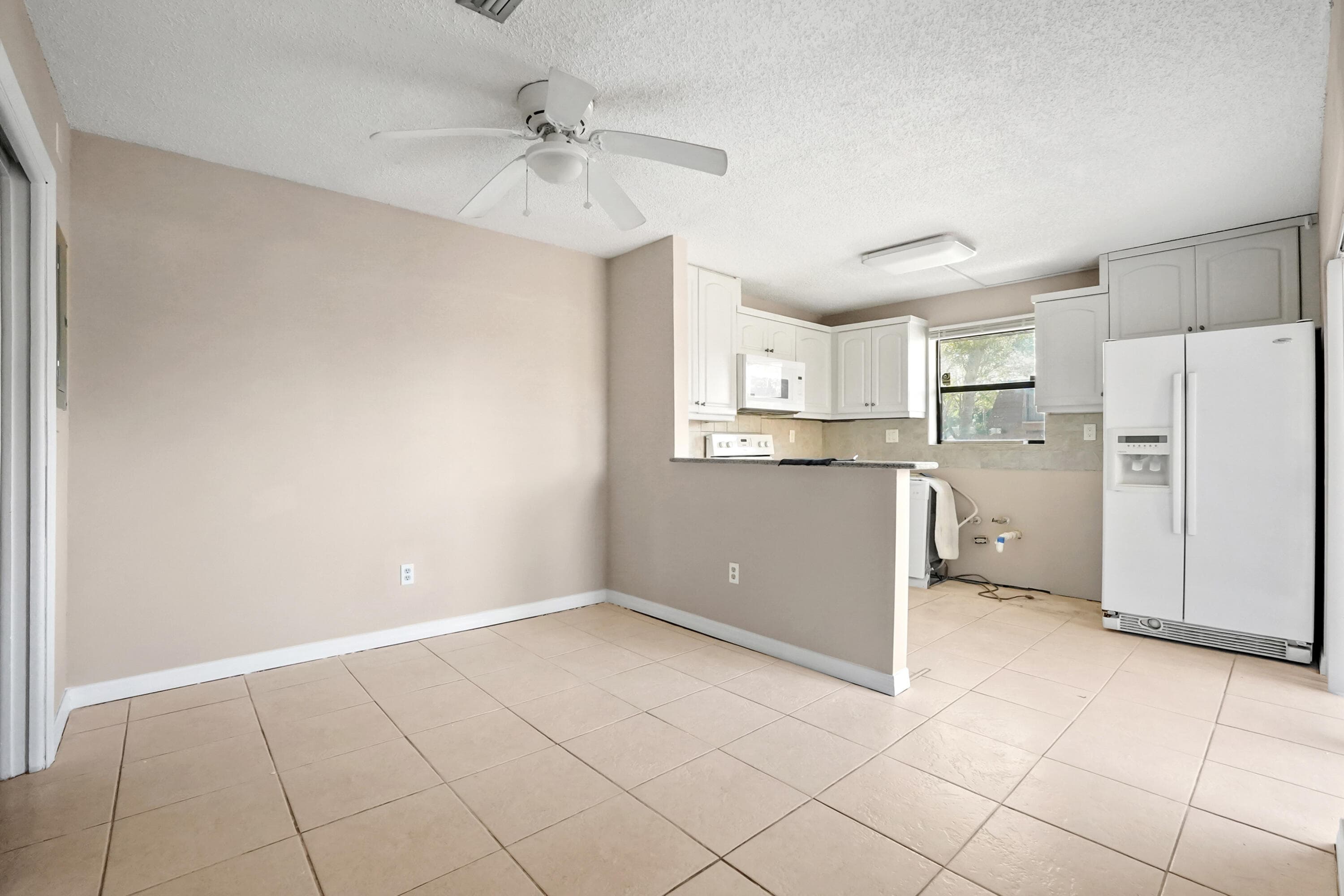1302 Nebraska Avenue 6b, Fort Pierce, FL 34950 — photo 6 of 18