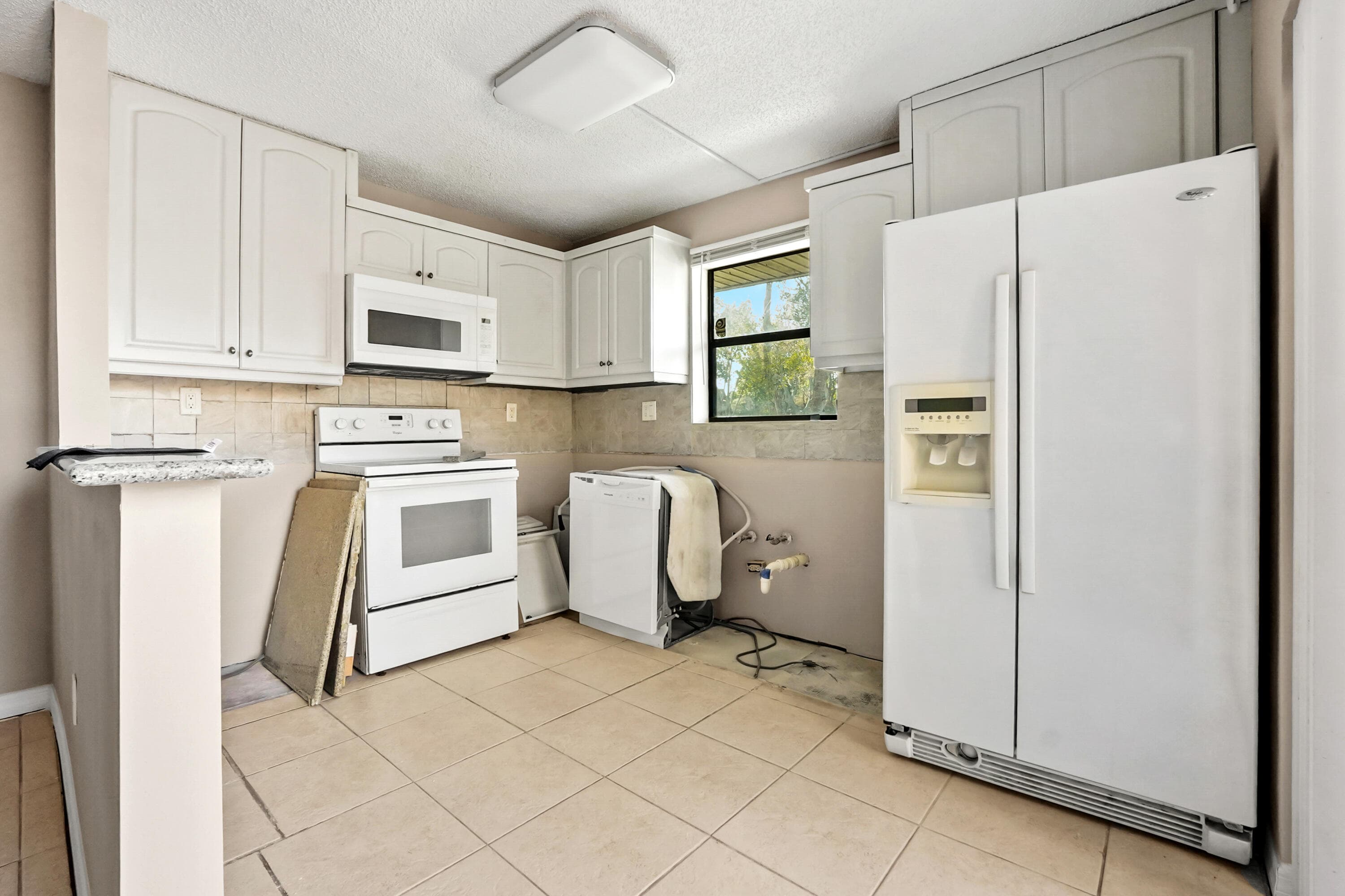 1302 Nebraska Avenue 6b, Fort Pierce, FL 34950 — photo 7 of 18