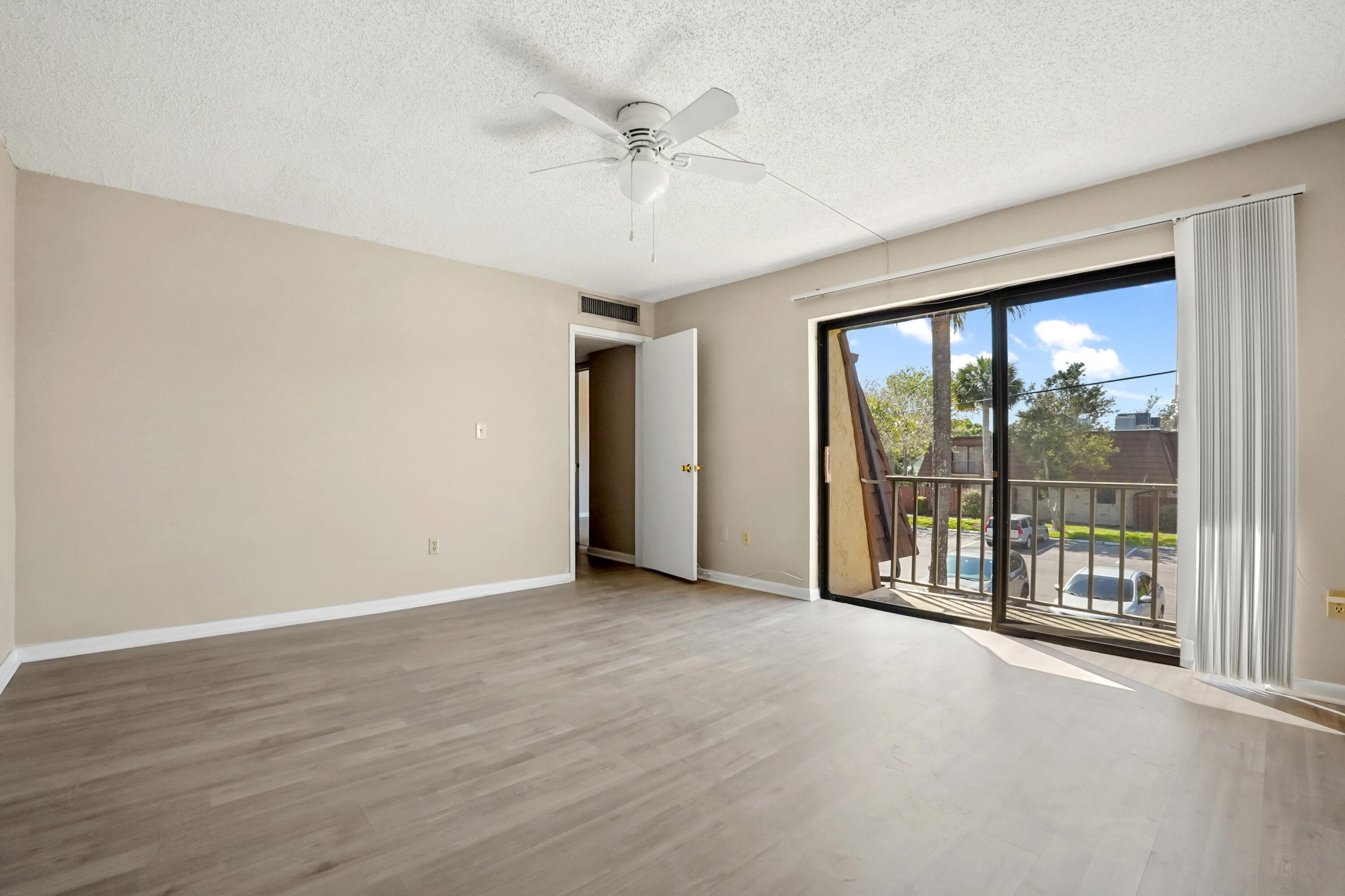 1302 Nebraska Avenue 6b, Fort Pierce, FL 34950 — photo 14 of 18