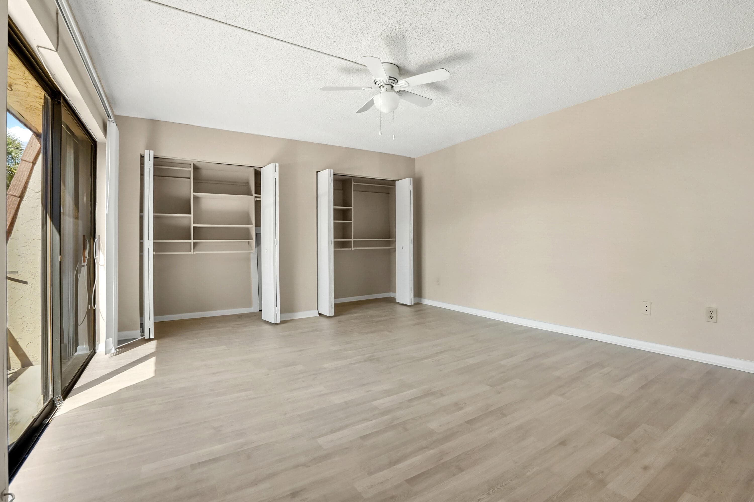 1302 Nebraska Avenue 6b, Fort Pierce, FL 34950 — photo 16 of 18