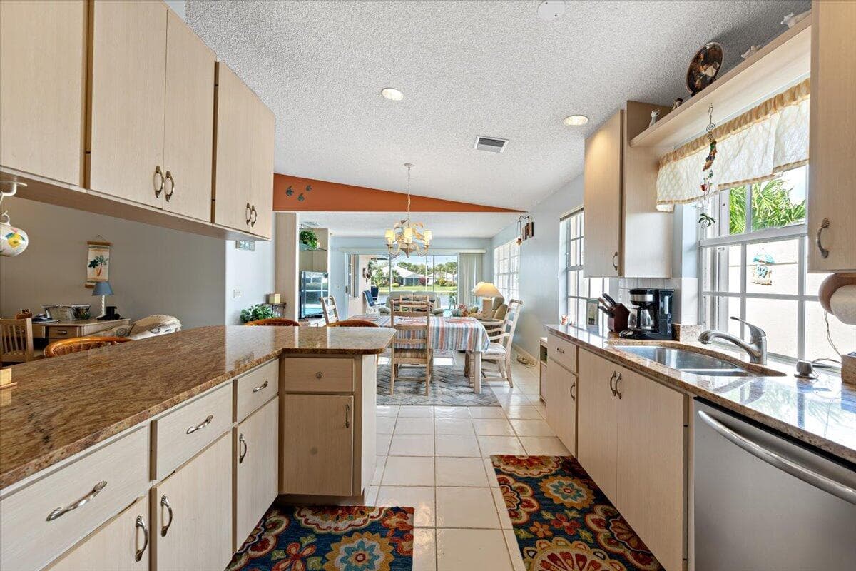 1283 NW Bentley Circle B, Port St. Lucie, FL 34986 — photo 11 of 30