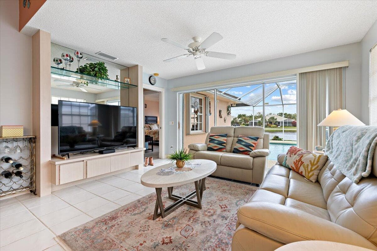 1283 NW Bentley Circle B, Port St. Lucie, FL 34986 — photo 14 of 30