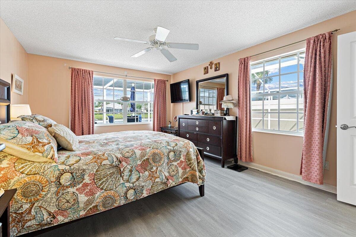 1283 NW Bentley Circle B, Port St. Lucie, FL 34986 — photo 16 of 30