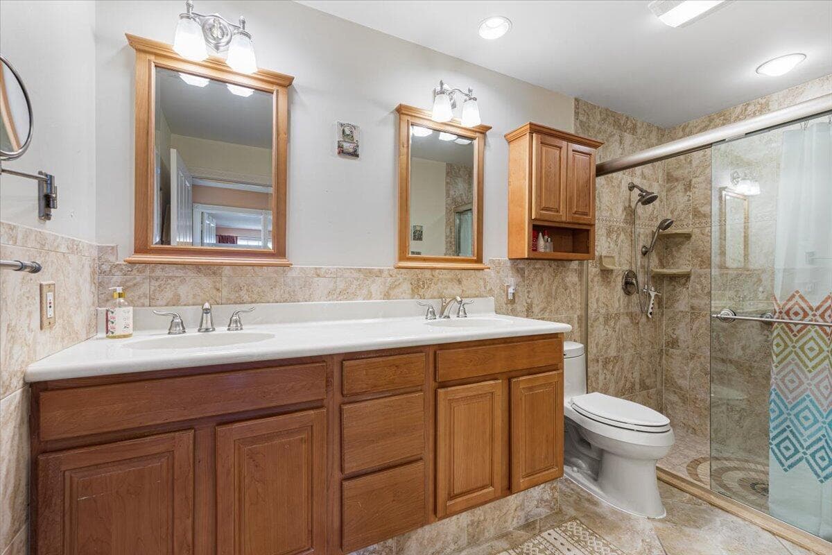 1283 NW Bentley Circle B, Port St. Lucie, FL 34986 — photo 17 of 30