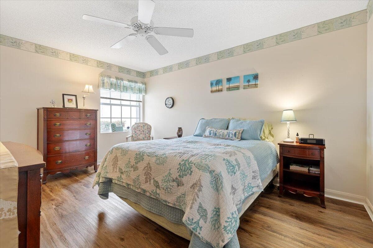 1283 NW Bentley Circle B, Port St. Lucie, FL 34986 — photo 19 of 30