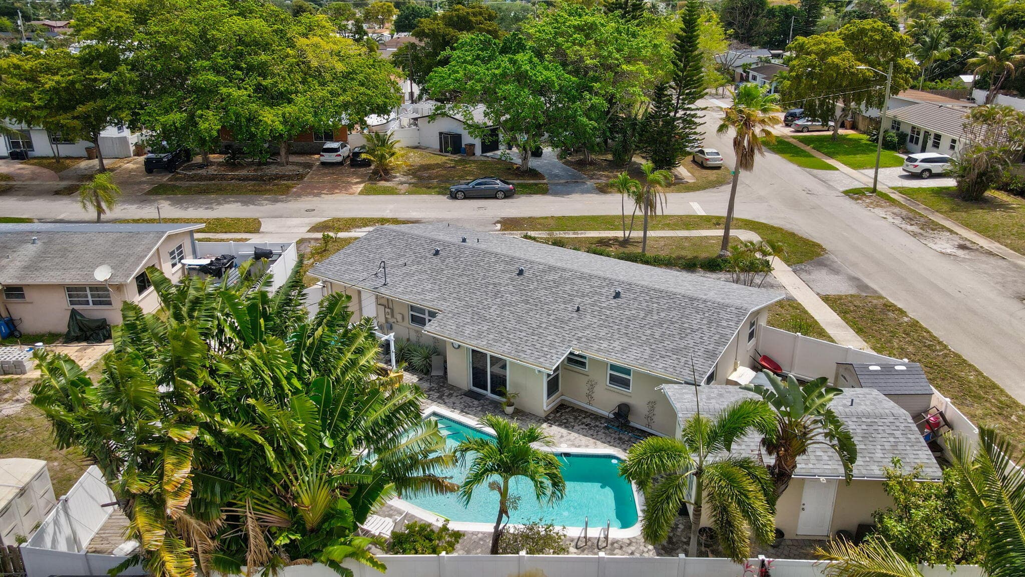 1325 SE 1st Avenue, Deerfield Beach, FL 33441 — photo 34 of 35