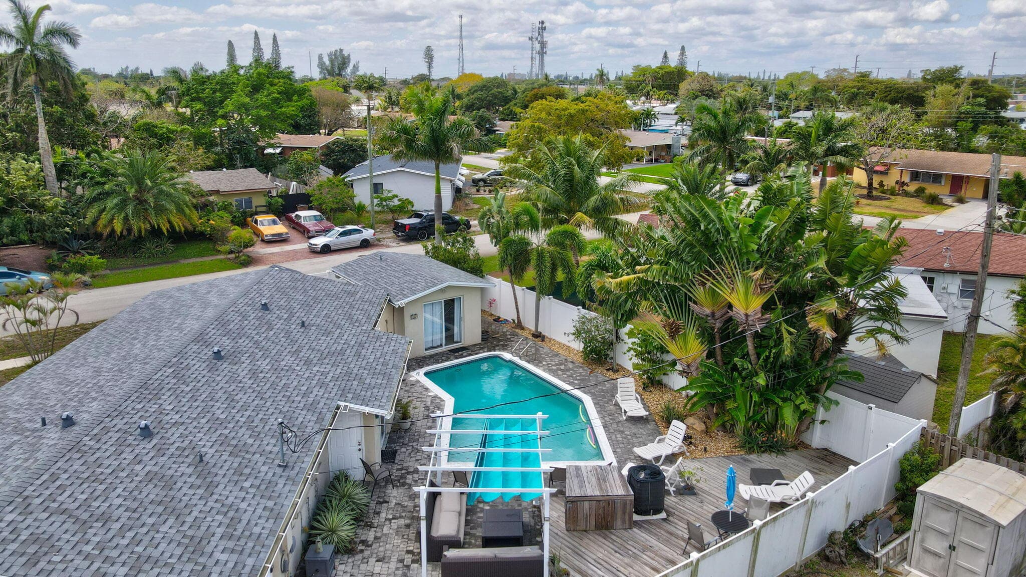 1325 SE 1st Avenue, Deerfield Beach, FL 33441 — photo 35 of 35