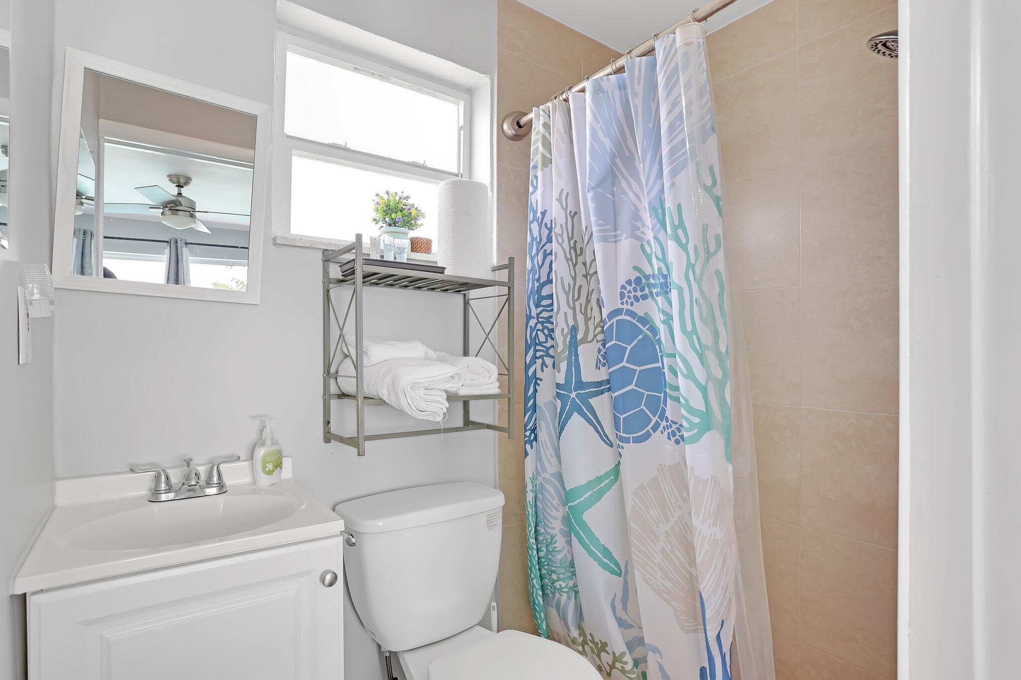 1325 SE 1st Avenue, Deerfield Beach, FL 33441 — photo 26 of 35