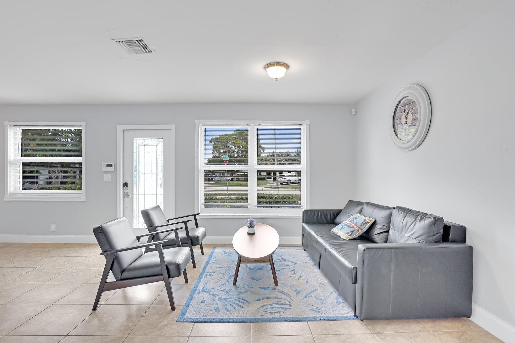1325 SE 1st Avenue, Deerfield Beach, FL 33441 — photo 7 of 35