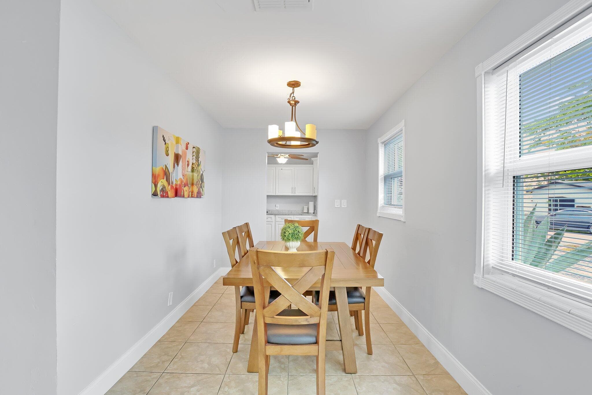 1325 SE 1st Avenue, Deerfield Beach, FL 33441 — photo 15 of 35