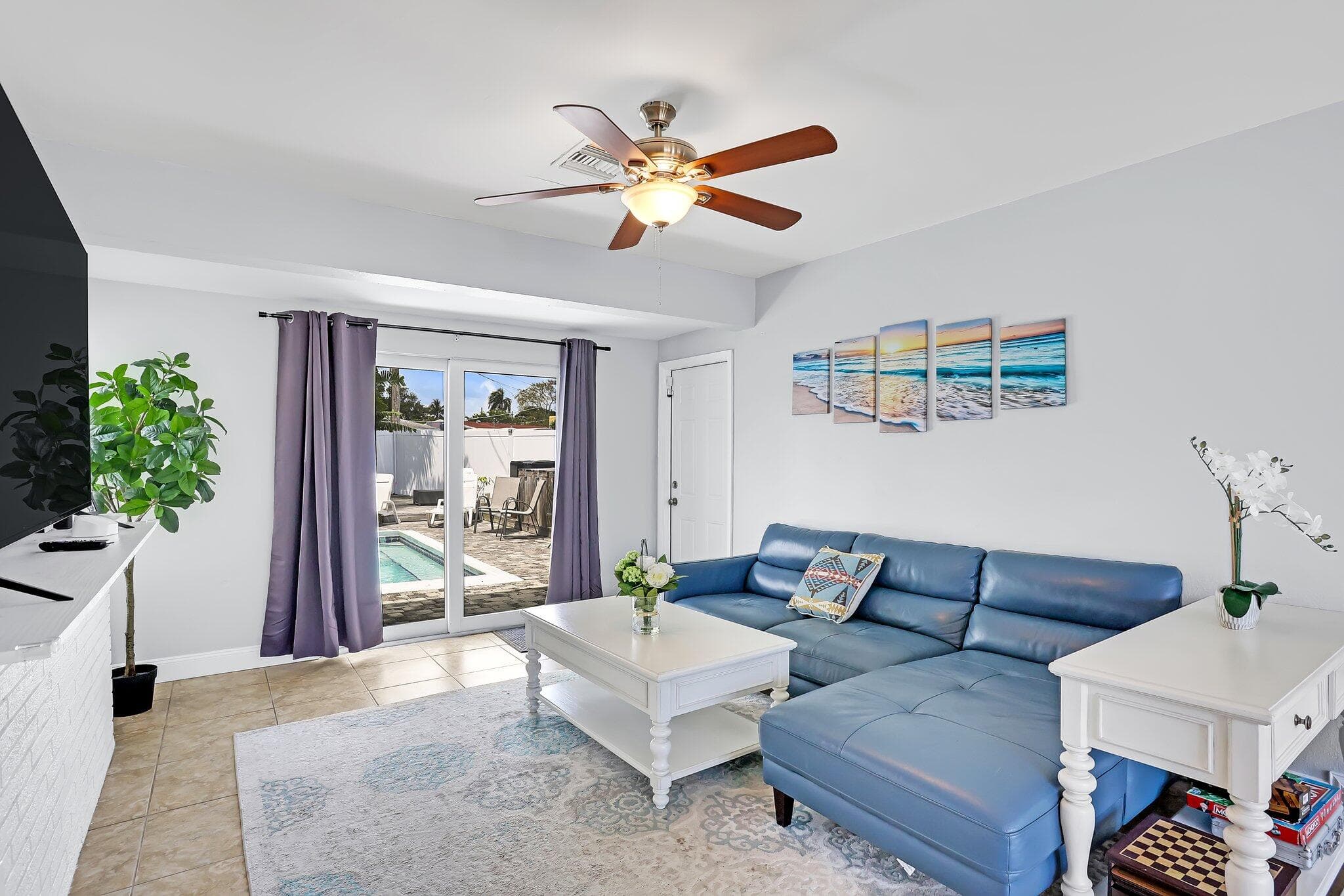 1325 SE 1st Avenue, Deerfield Beach, FL 33441 — photo 3 of 35