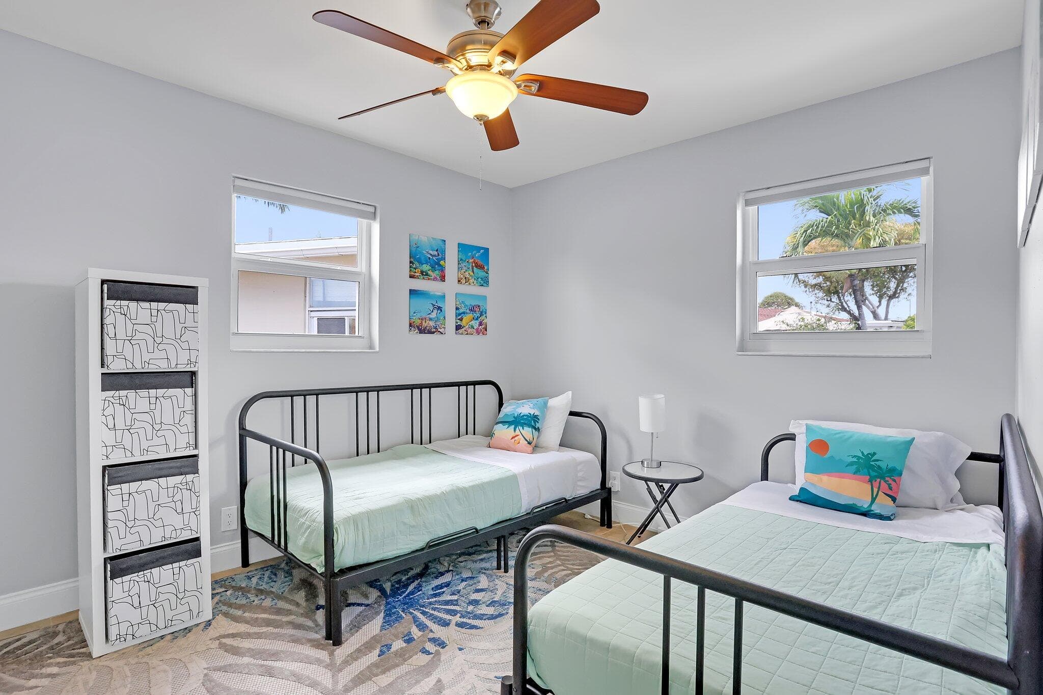 1325 SE 1st Avenue, Deerfield Beach, FL 33441 — photo 21 of 35