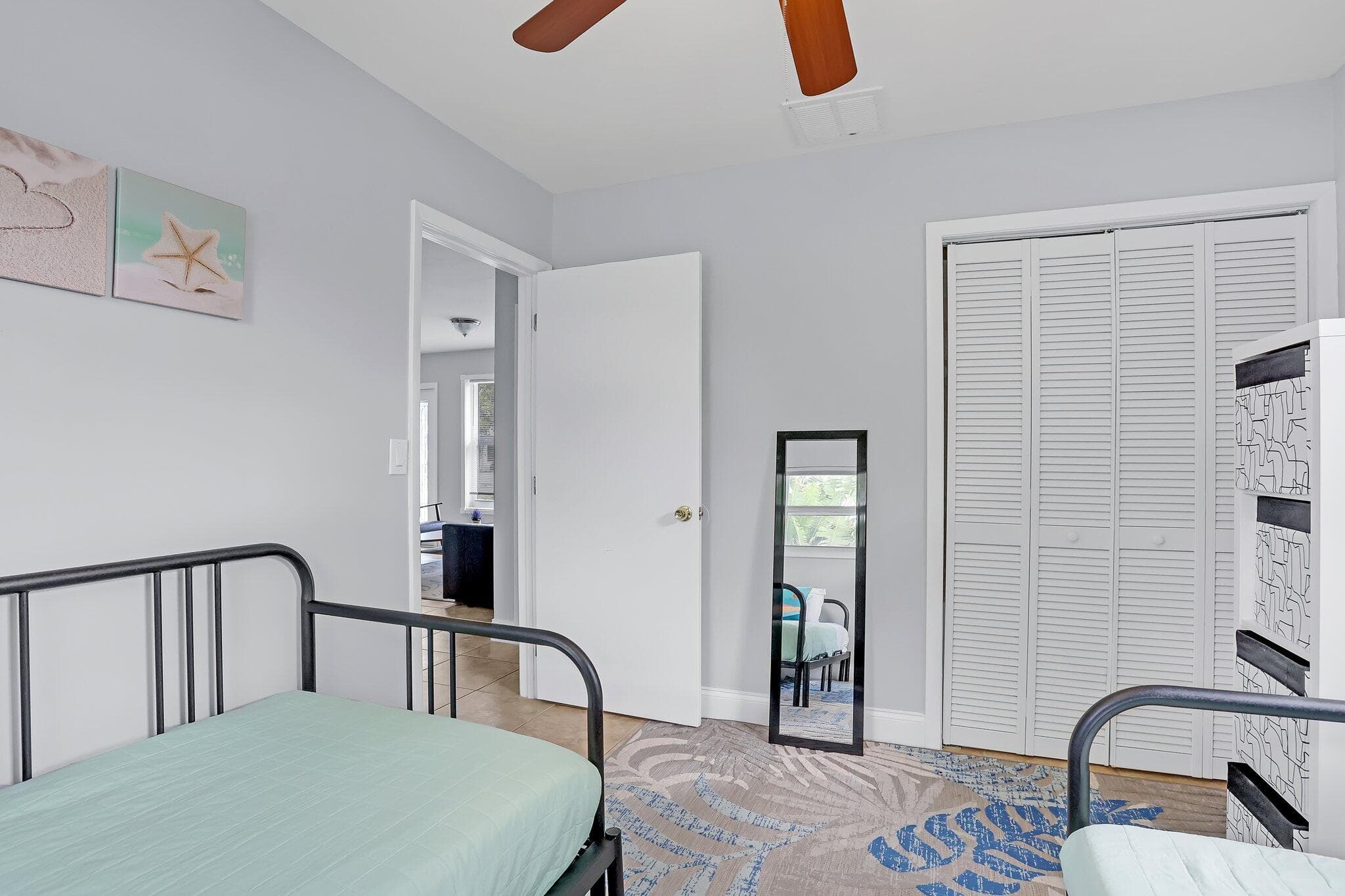 1325 SE 1st Avenue, Deerfield Beach, FL 33441 — photo 23 of 35