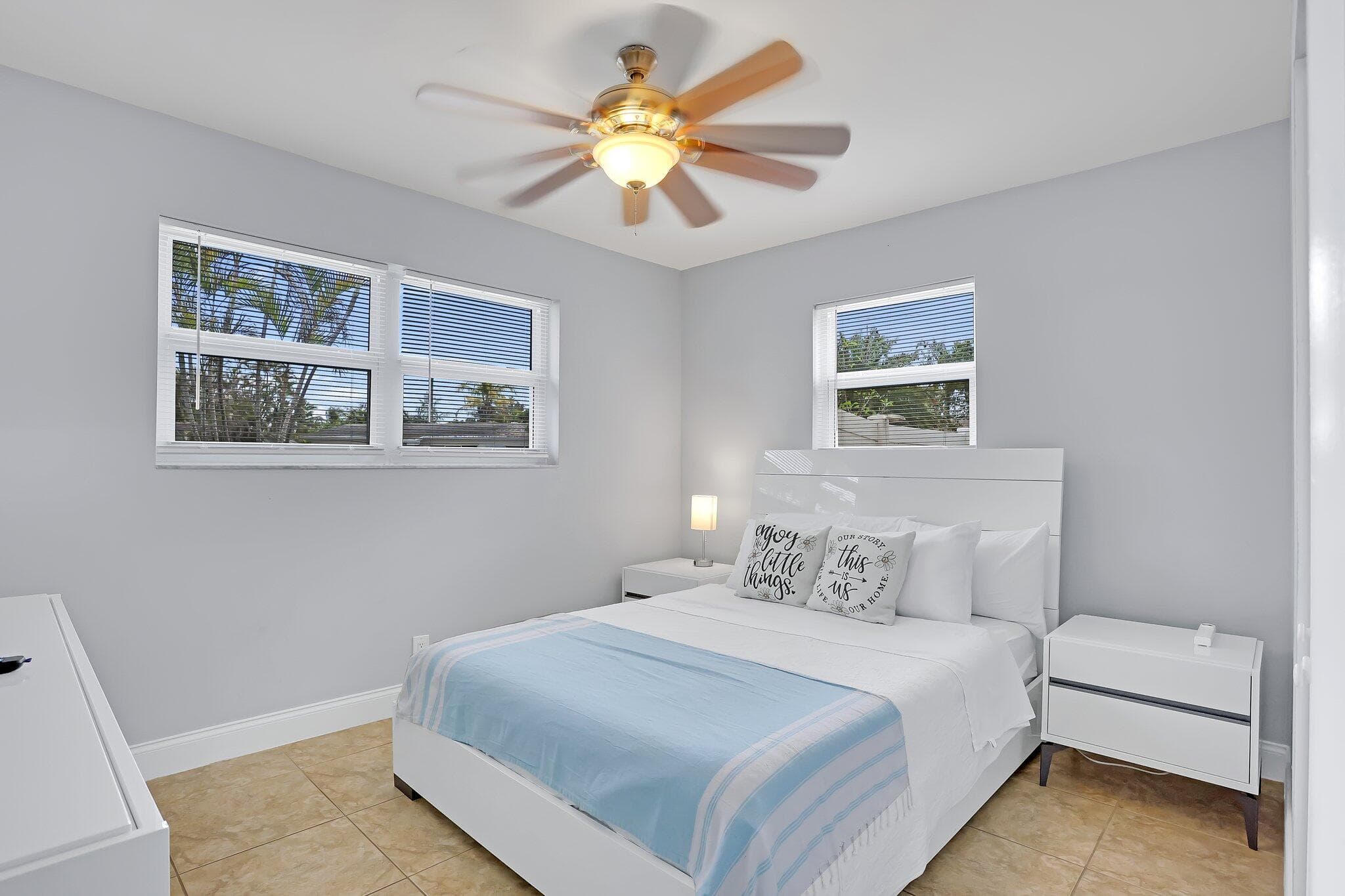1325 SE 1st Avenue, Deerfield Beach, FL 33441 — photo 22 of 35