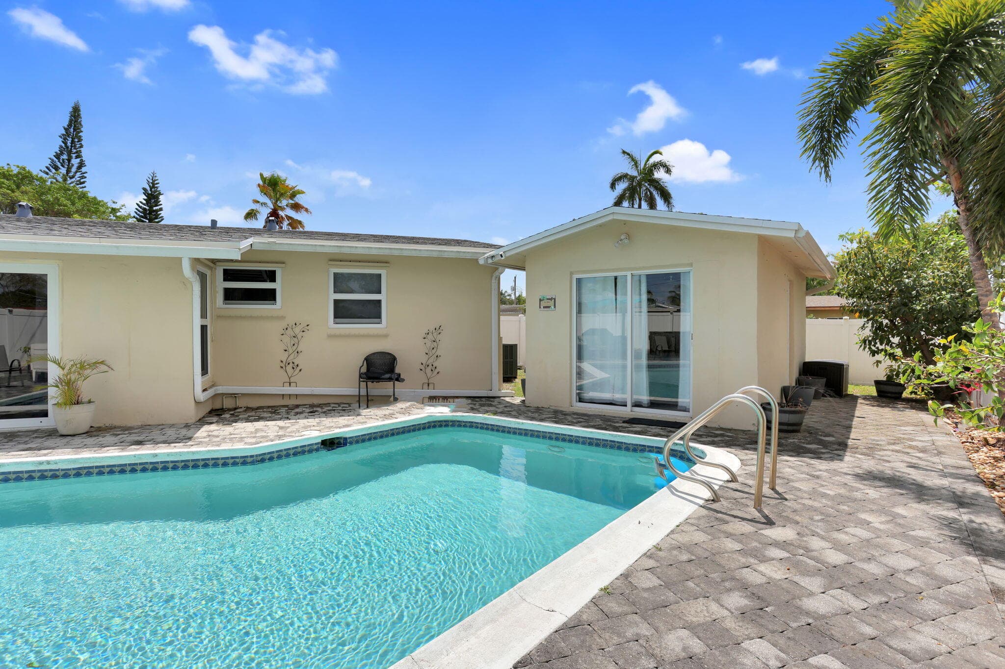 1325 SE 1st Avenue, Deerfield Beach, FL 33441 — photo 31 of 35