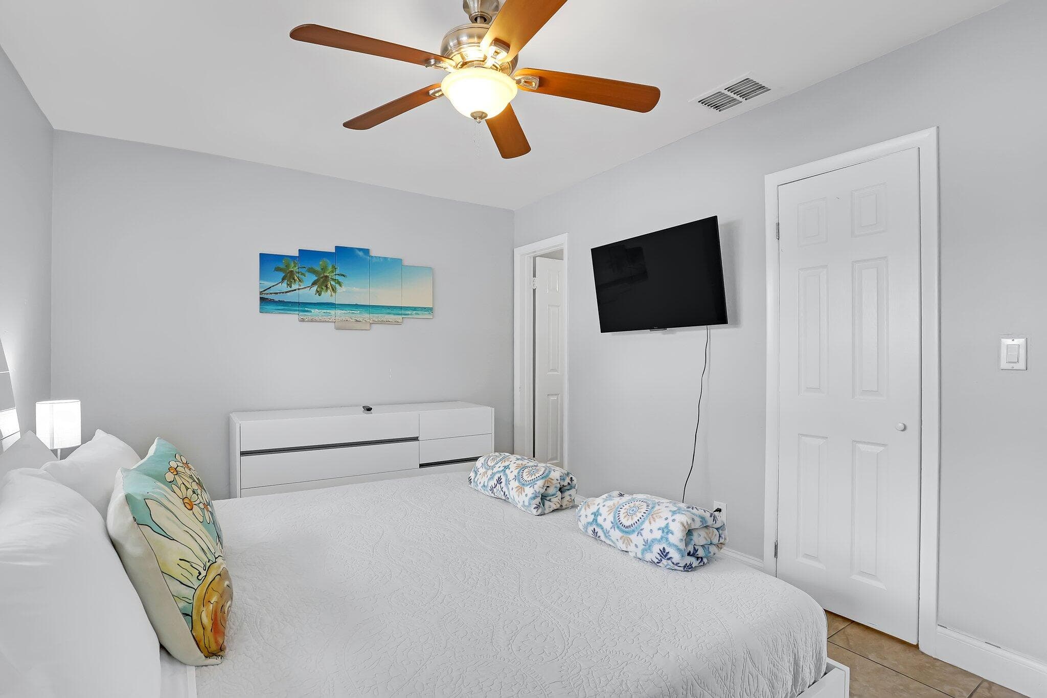 1325 SE 1st Avenue, Deerfield Beach, FL 33441 — photo 18 of 35