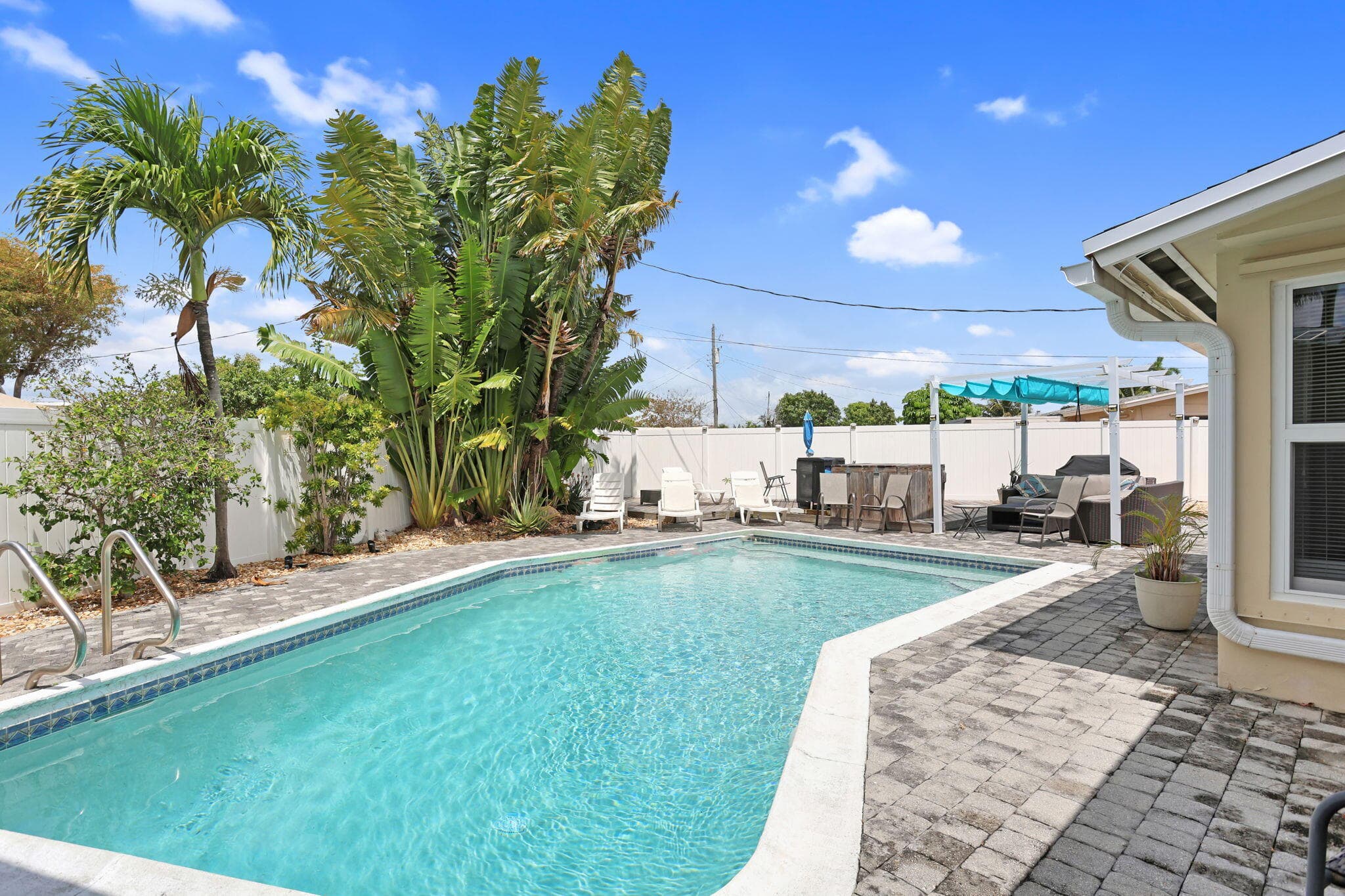 1325 SE 1st Avenue, Deerfield Beach, FL 33441 — photo 33 of 35