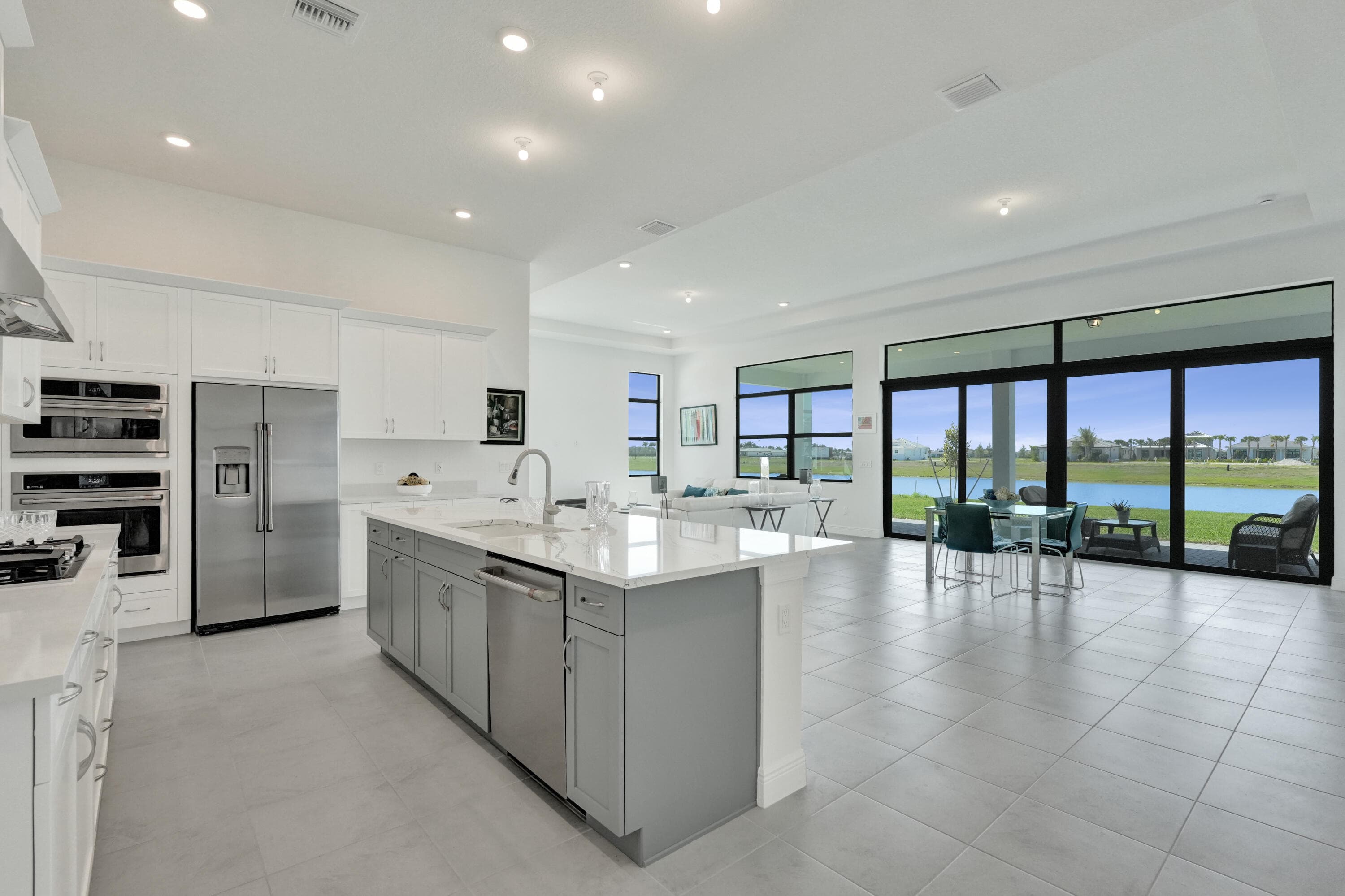 5183 Rivo Alto Circle, Westlake, FL 33470 — photo 5 of 50