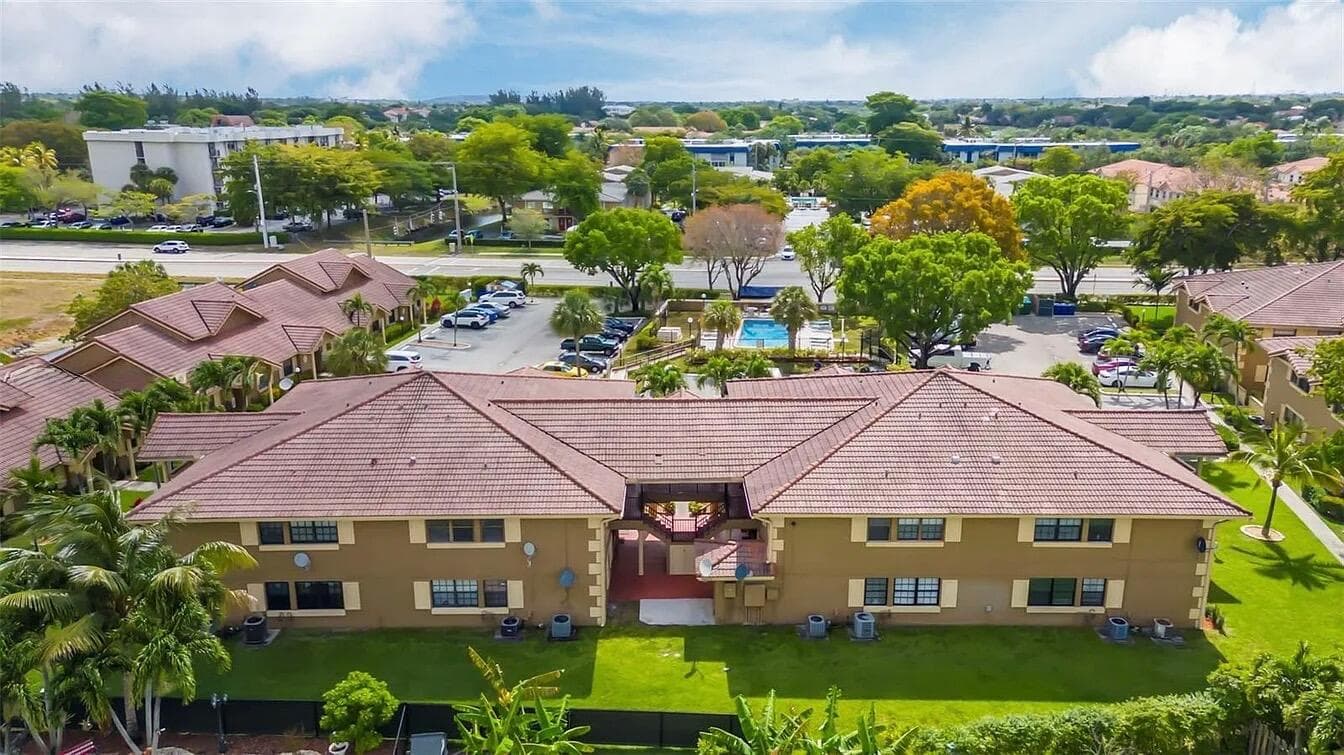 2646 Riverside Drive 2646, Coral Springs, FL 33065 — photo 18 of 18