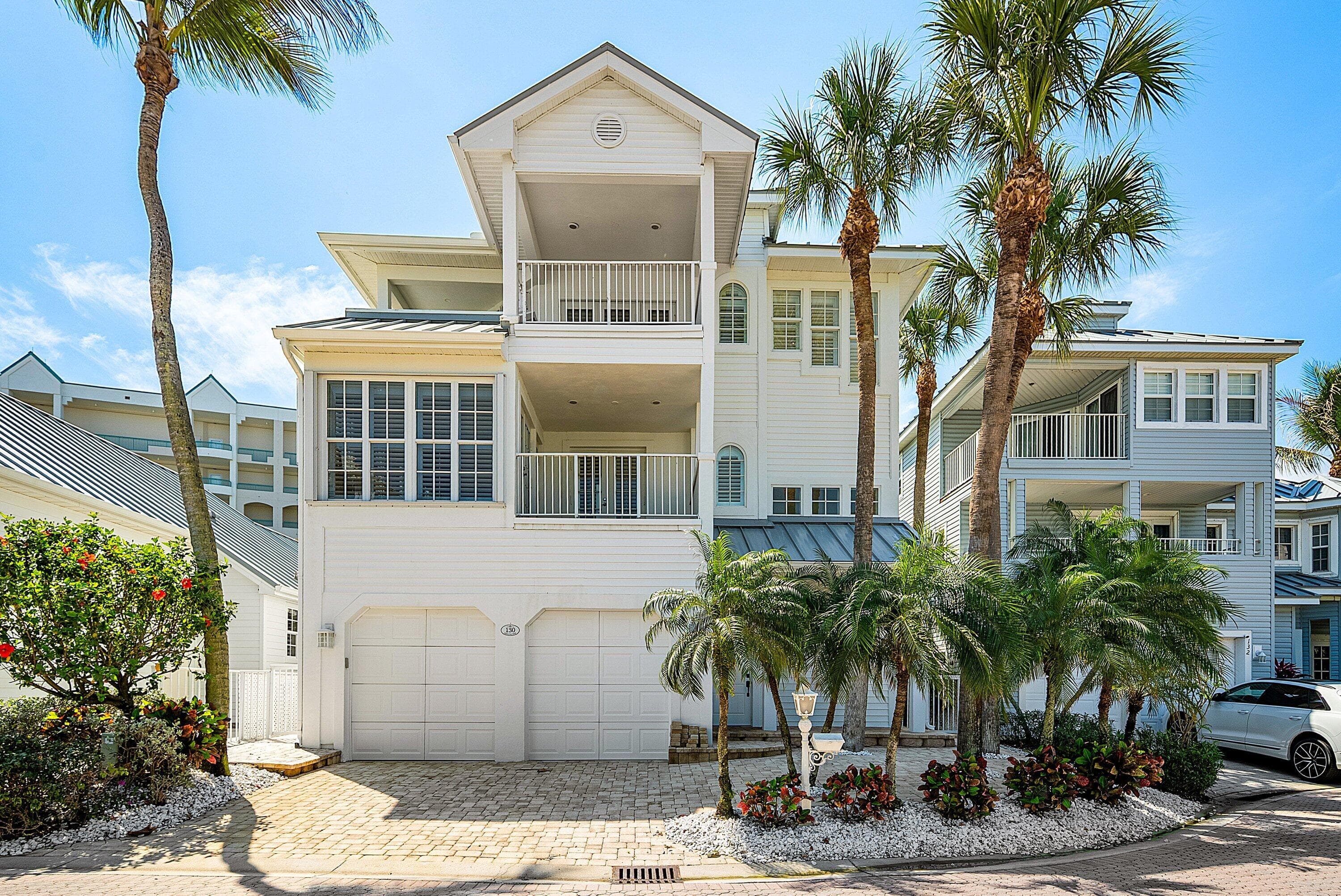 130 Jupiter Key Road, Jupiter, FL 33477 — photo 2 of 71