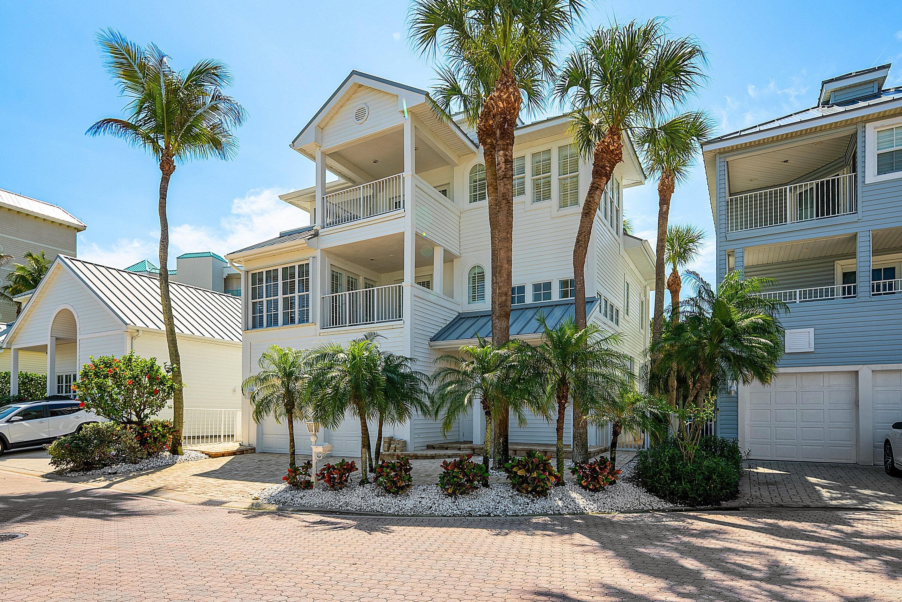 130 Jupiter Key Road, Jupiter, FL 33477 — photo 58 of 71
