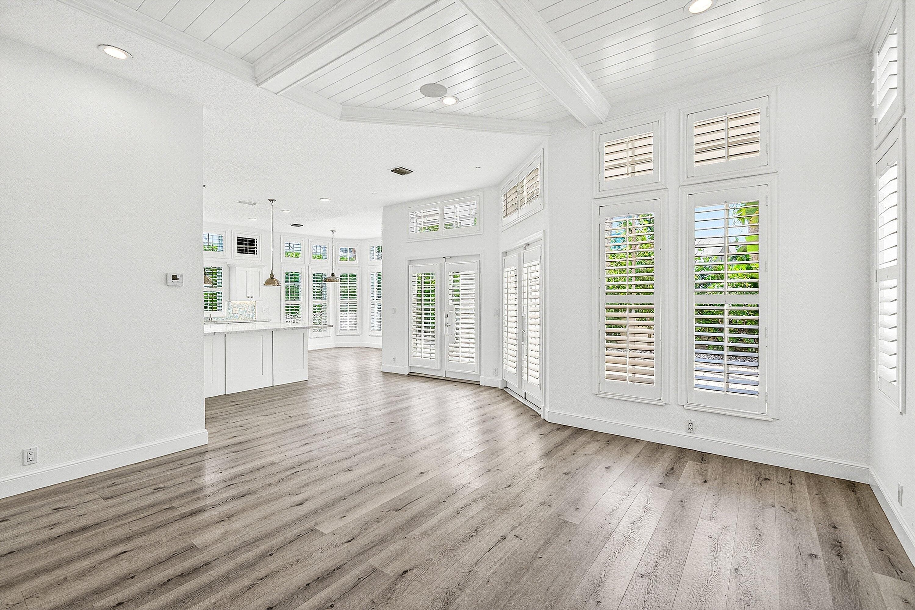 130 Jupiter Key Road, Jupiter, FL 33477 — photo 11 of 71