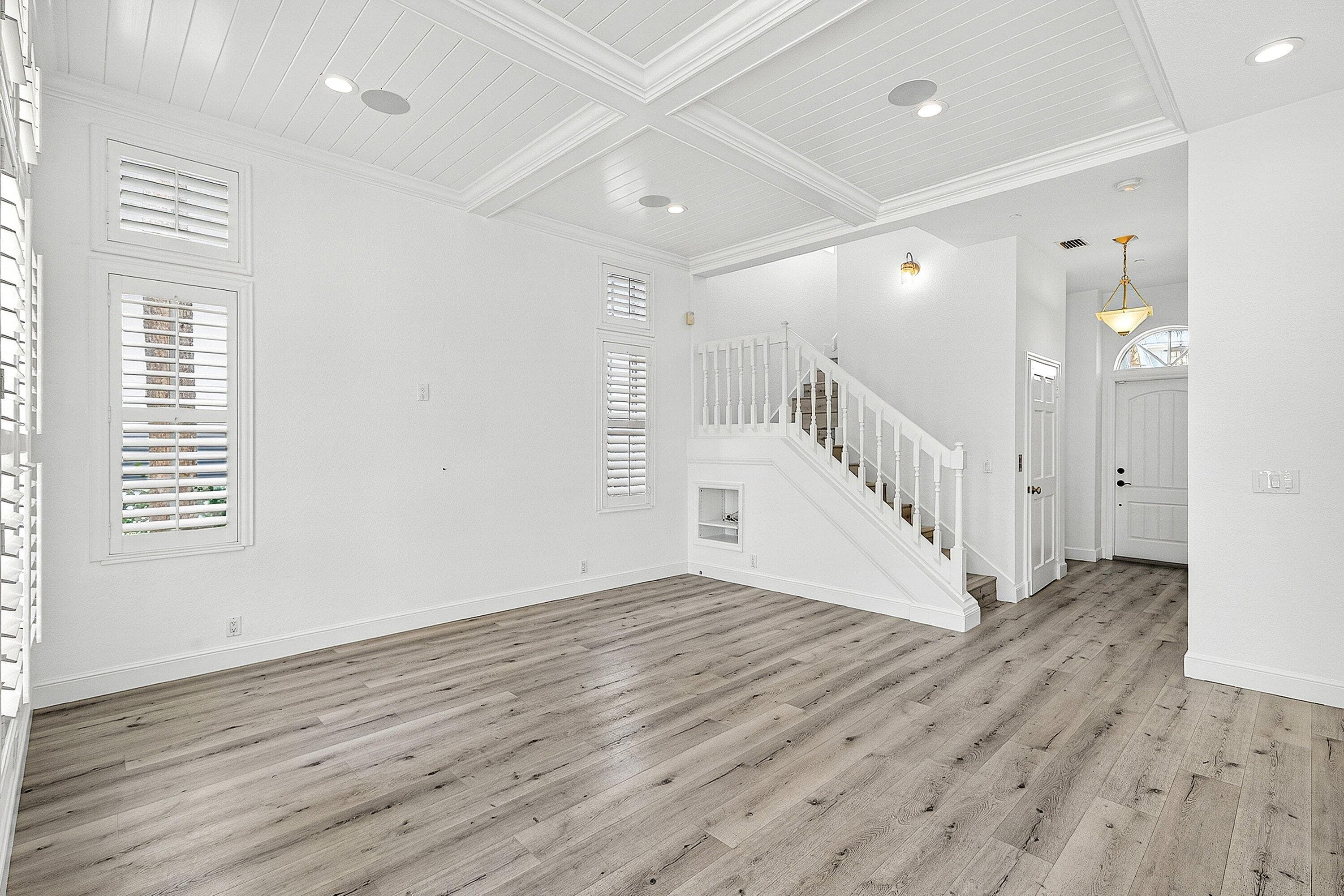 130 Jupiter Key Road, Jupiter, FL 33477 — photo 16 of 71