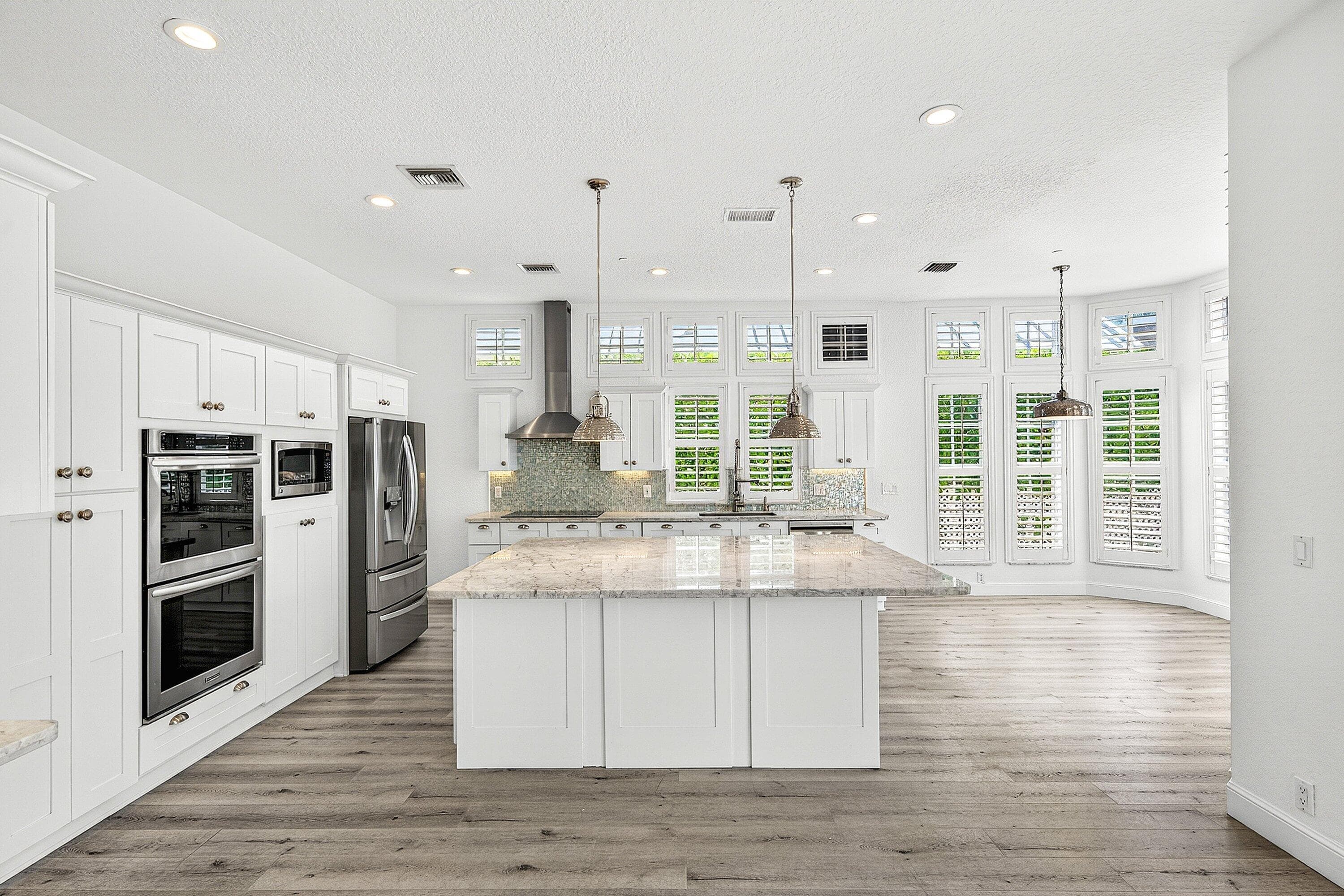 130 Jupiter Key Road, Jupiter, FL 33477 — photo 5 of 71