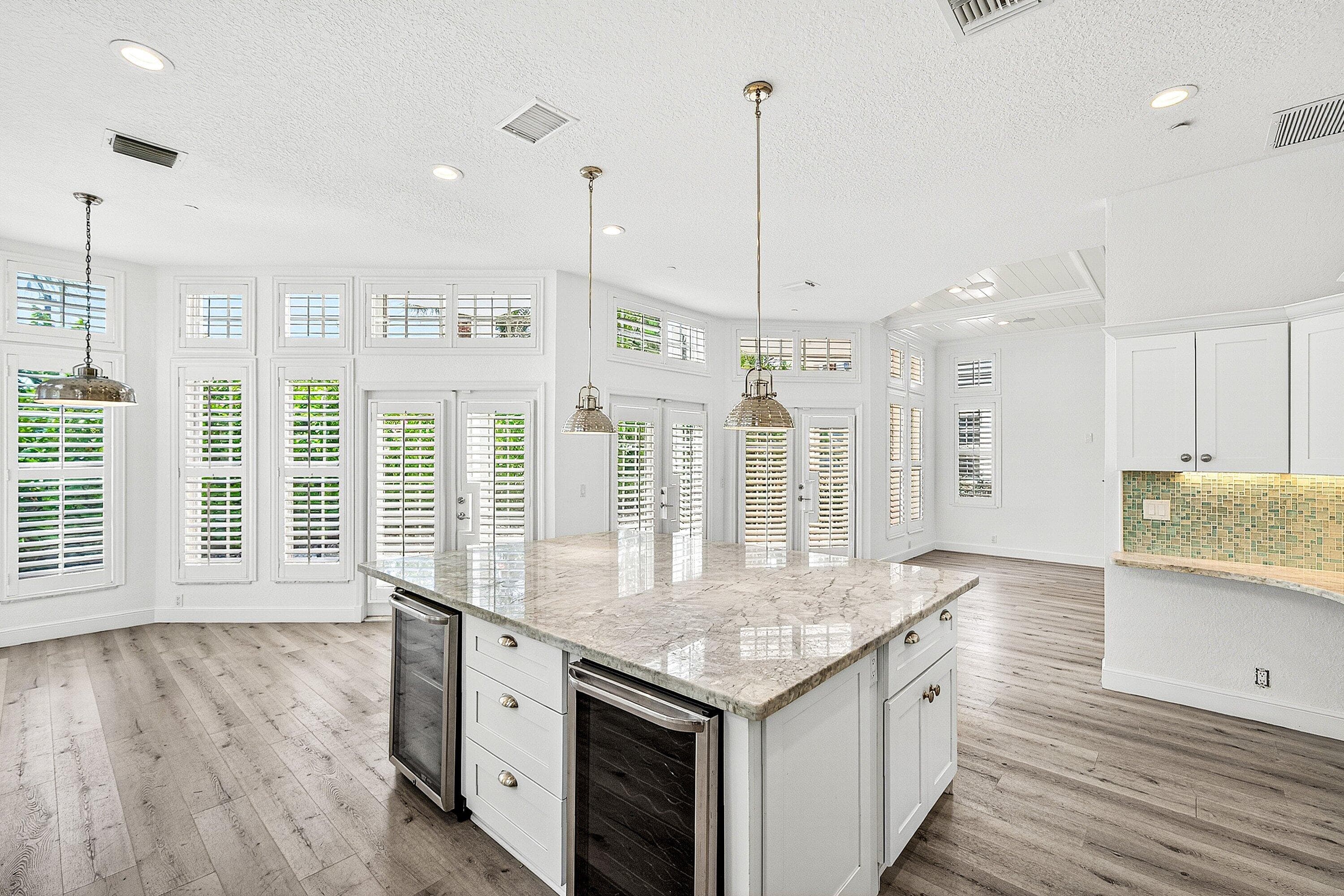 130 Jupiter Key Road, Jupiter, FL 33477 — photo 8 of 71