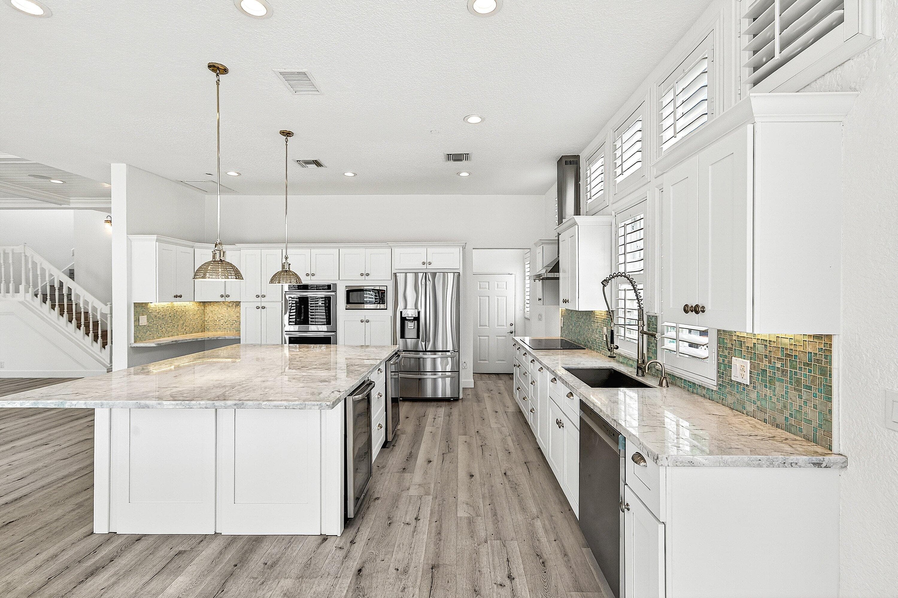 130 Jupiter Key Road, Jupiter, FL 33477 — photo 10 of 71