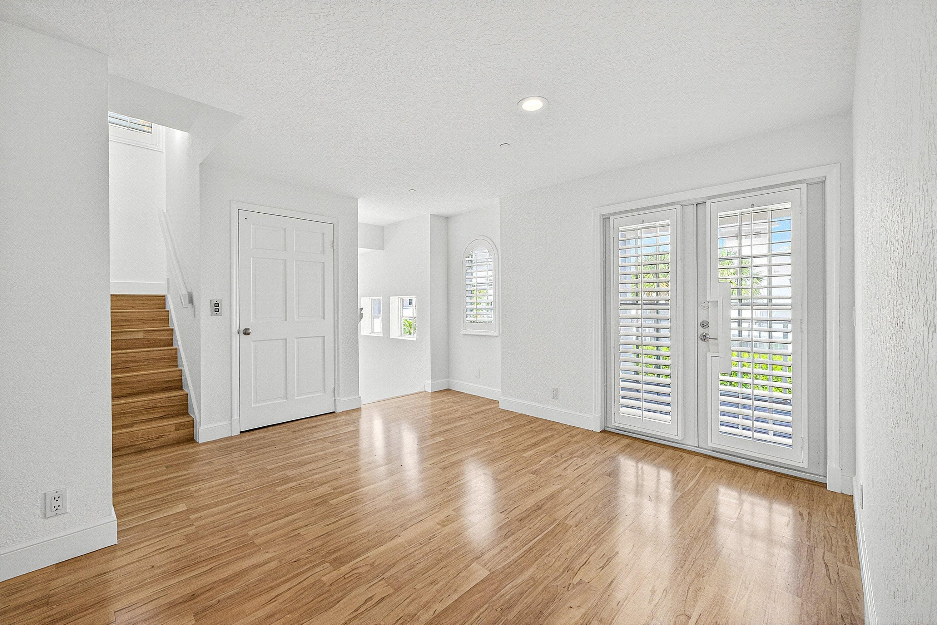 130 Jupiter Key Road, Jupiter, FL 33477 — photo 21 of 71