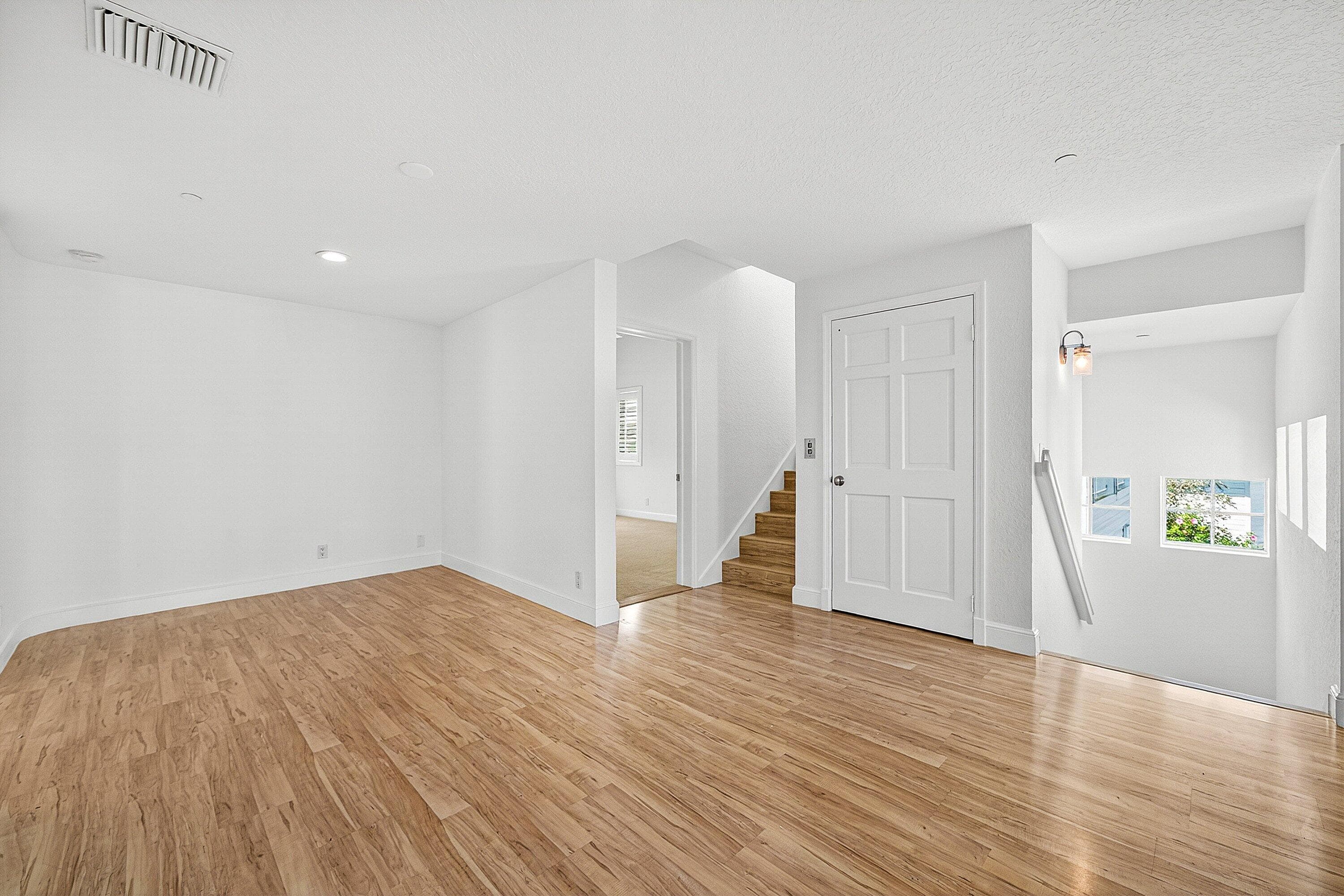130 Jupiter Key Road, Jupiter, FL 33477 — photo 24 of 71