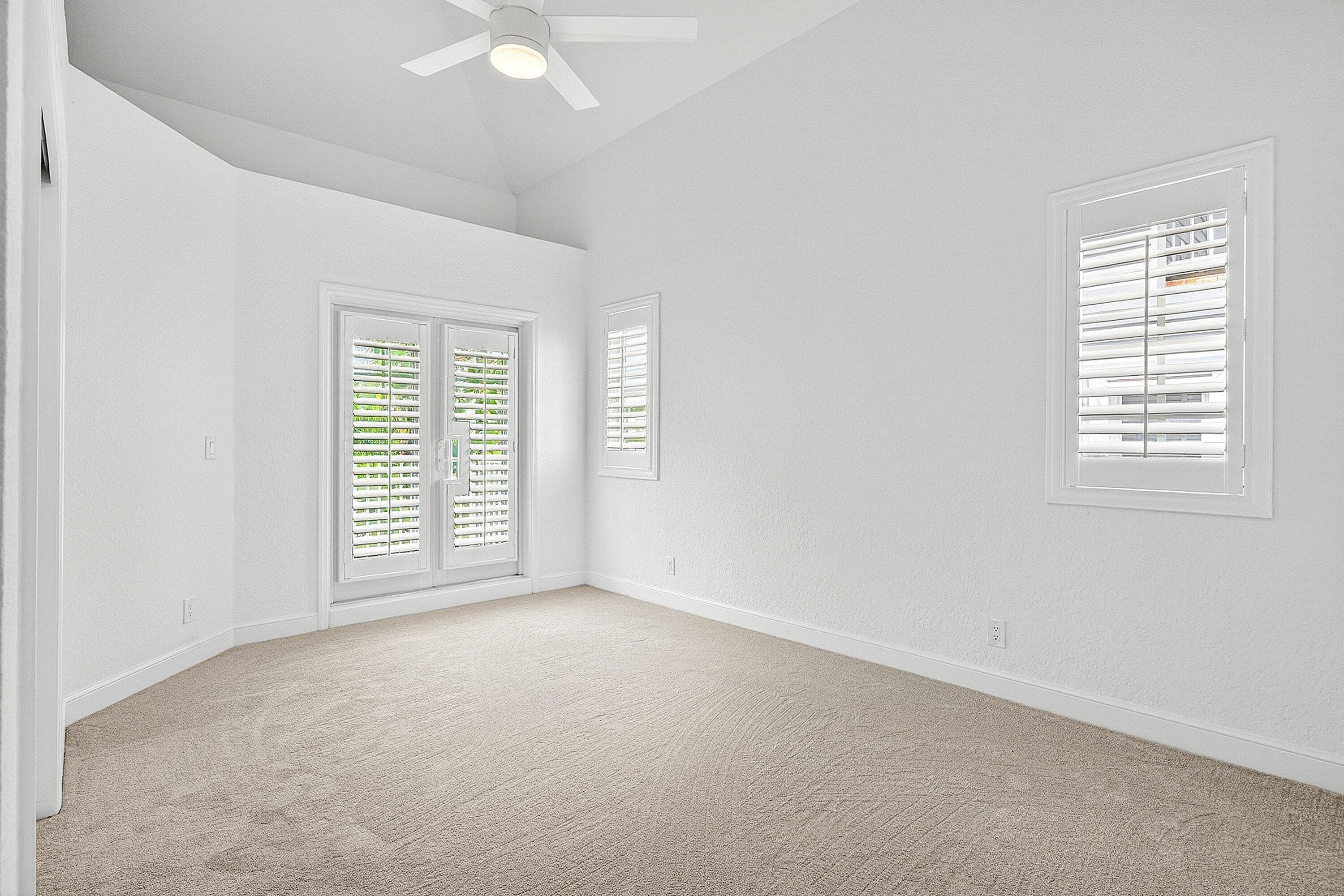 130 Jupiter Key Road, Jupiter, FL 33477 — photo 26 of 71