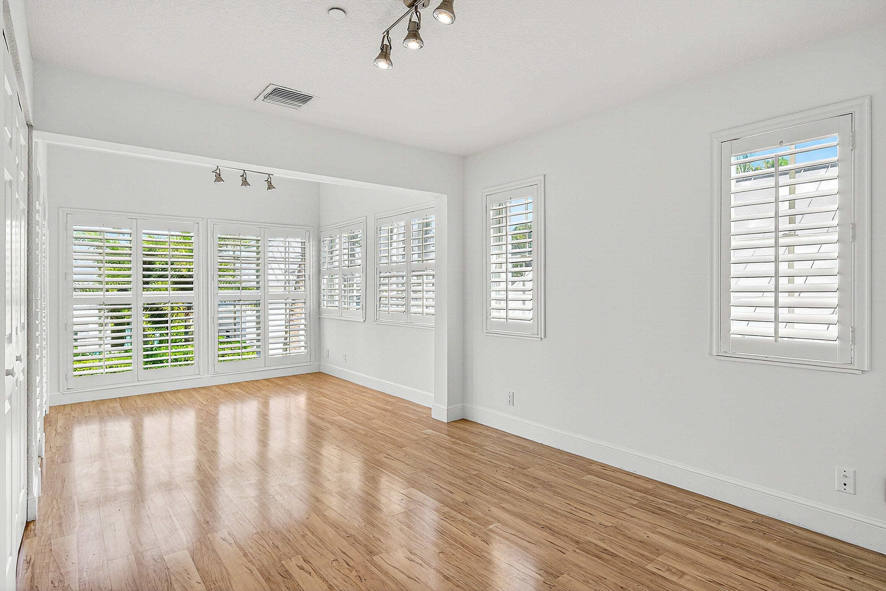 130 Jupiter Key Road, Jupiter, FL 33477 — photo 27 of 71