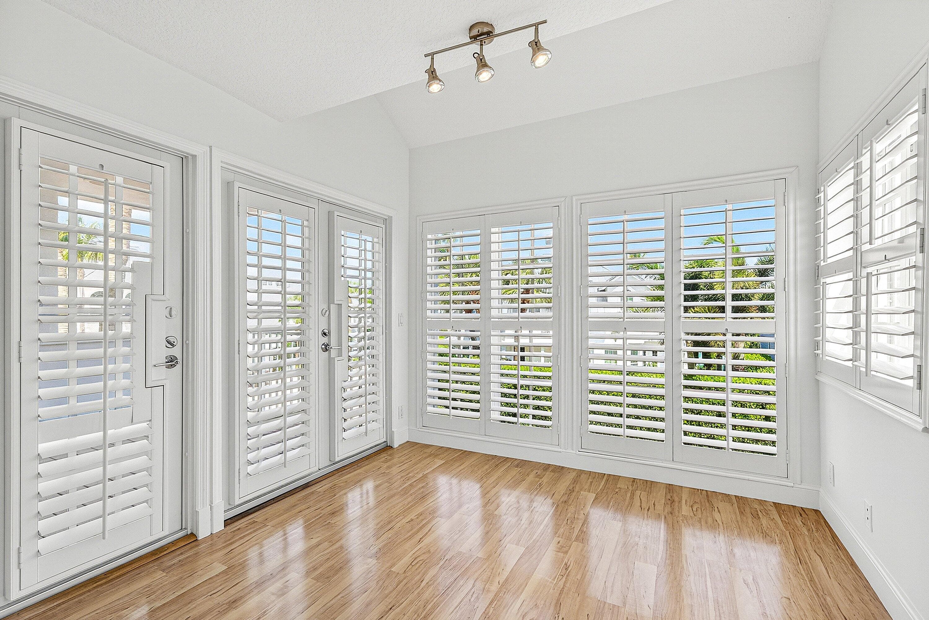 130 Jupiter Key Road, Jupiter, FL 33477 — photo 28 of 71