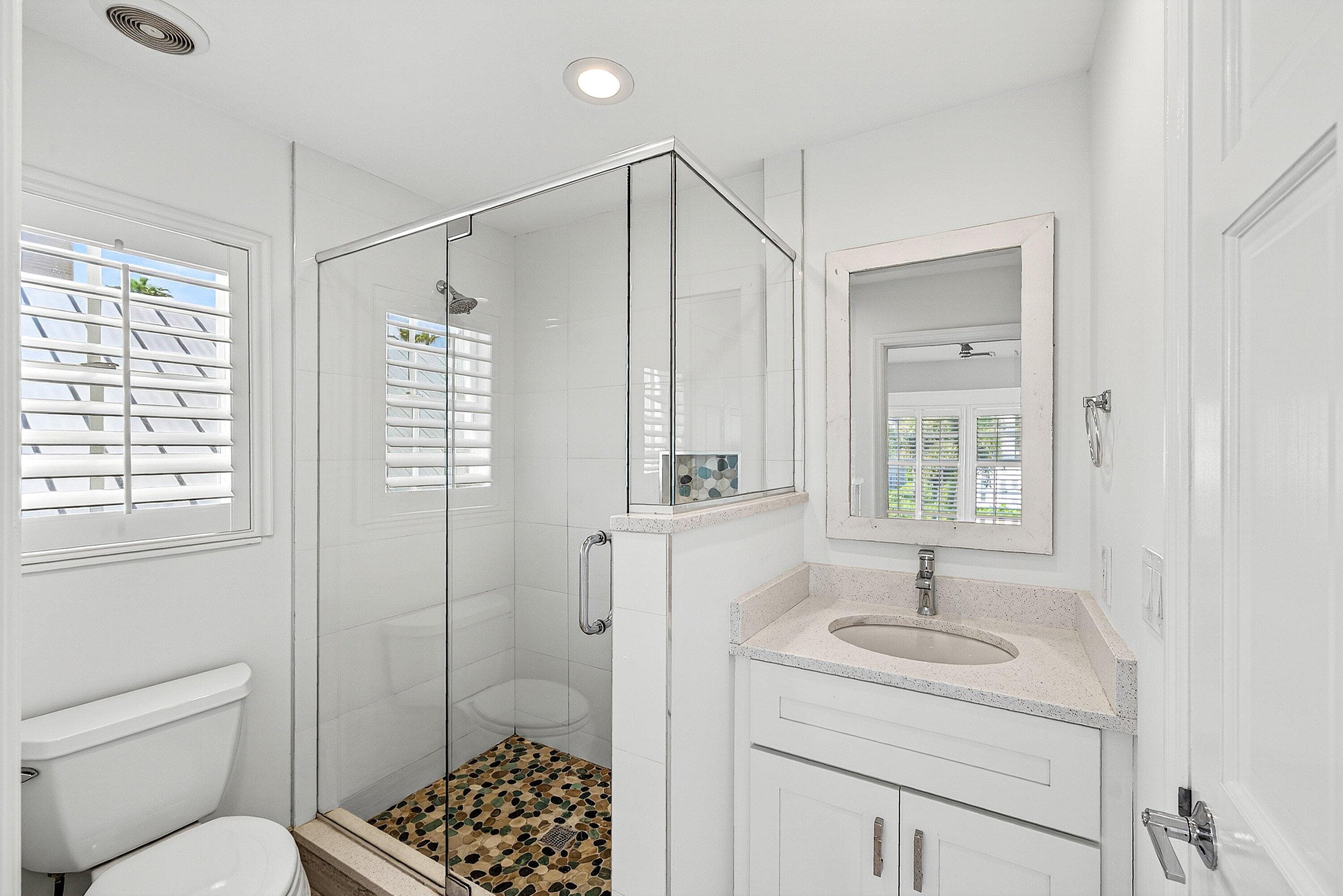 130 Jupiter Key Road, Jupiter, FL 33477 — photo 31 of 71