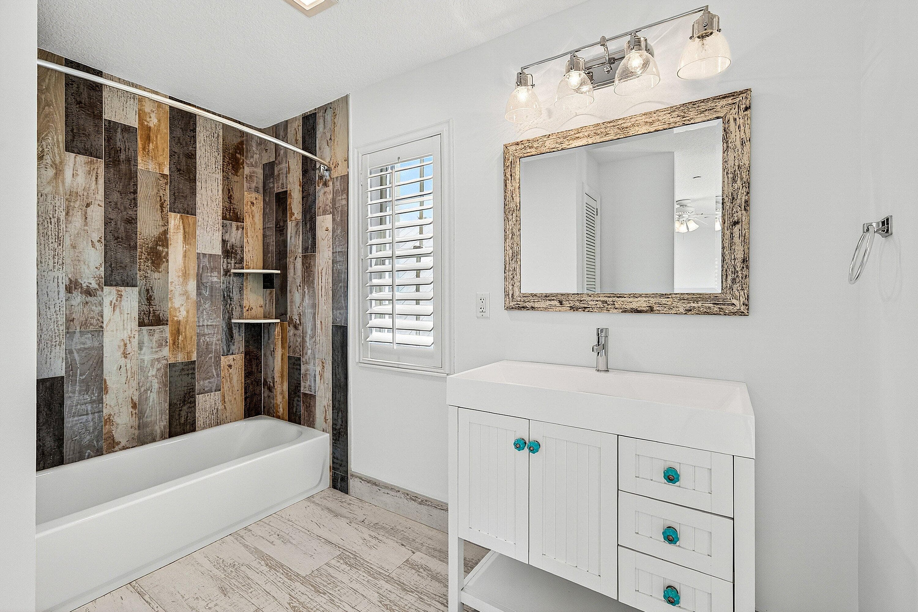 130 Jupiter Key Road, Jupiter, FL 33477 — photo 34 of 71