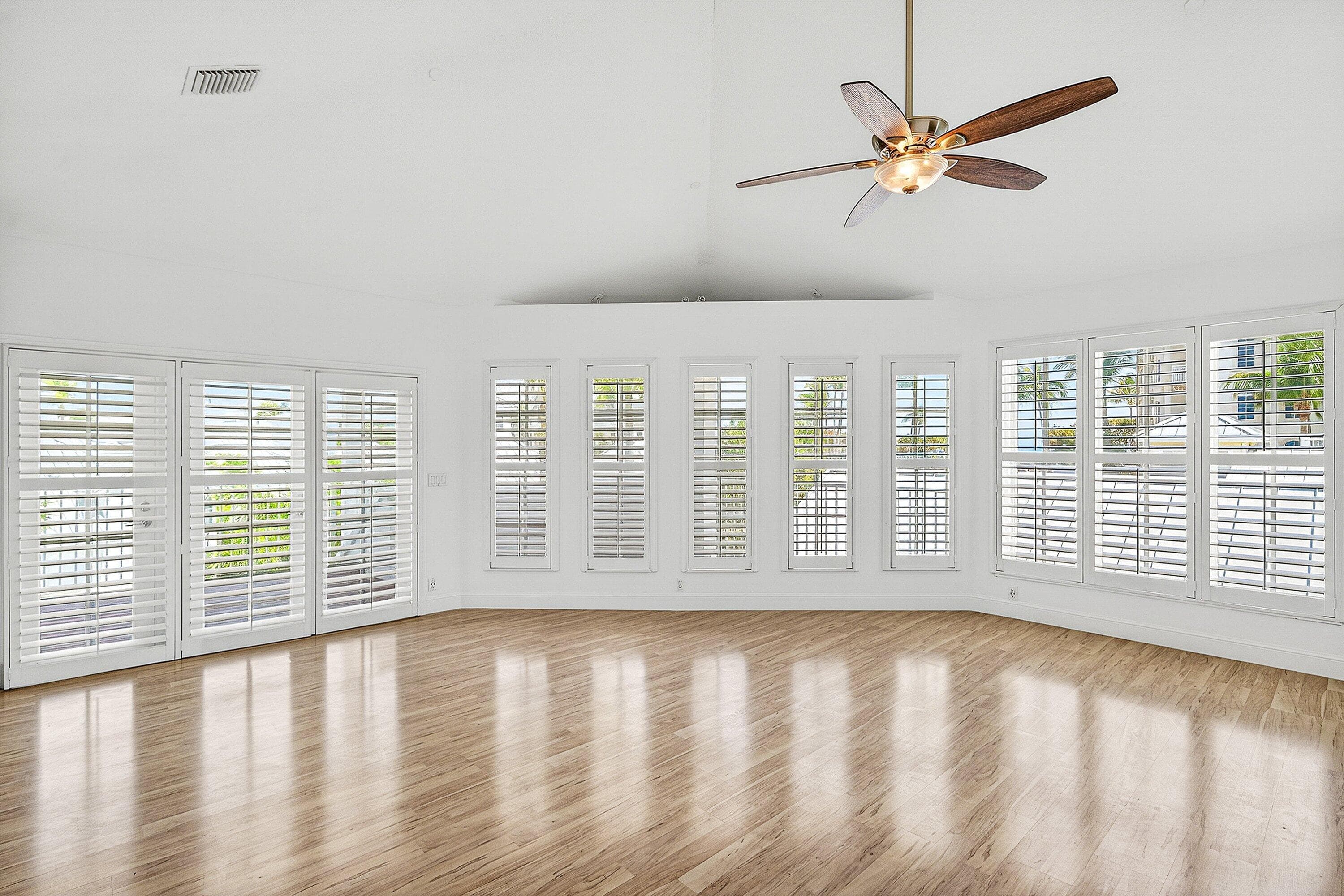 130 Jupiter Key Road, Jupiter, FL 33477 — photo 37 of 71