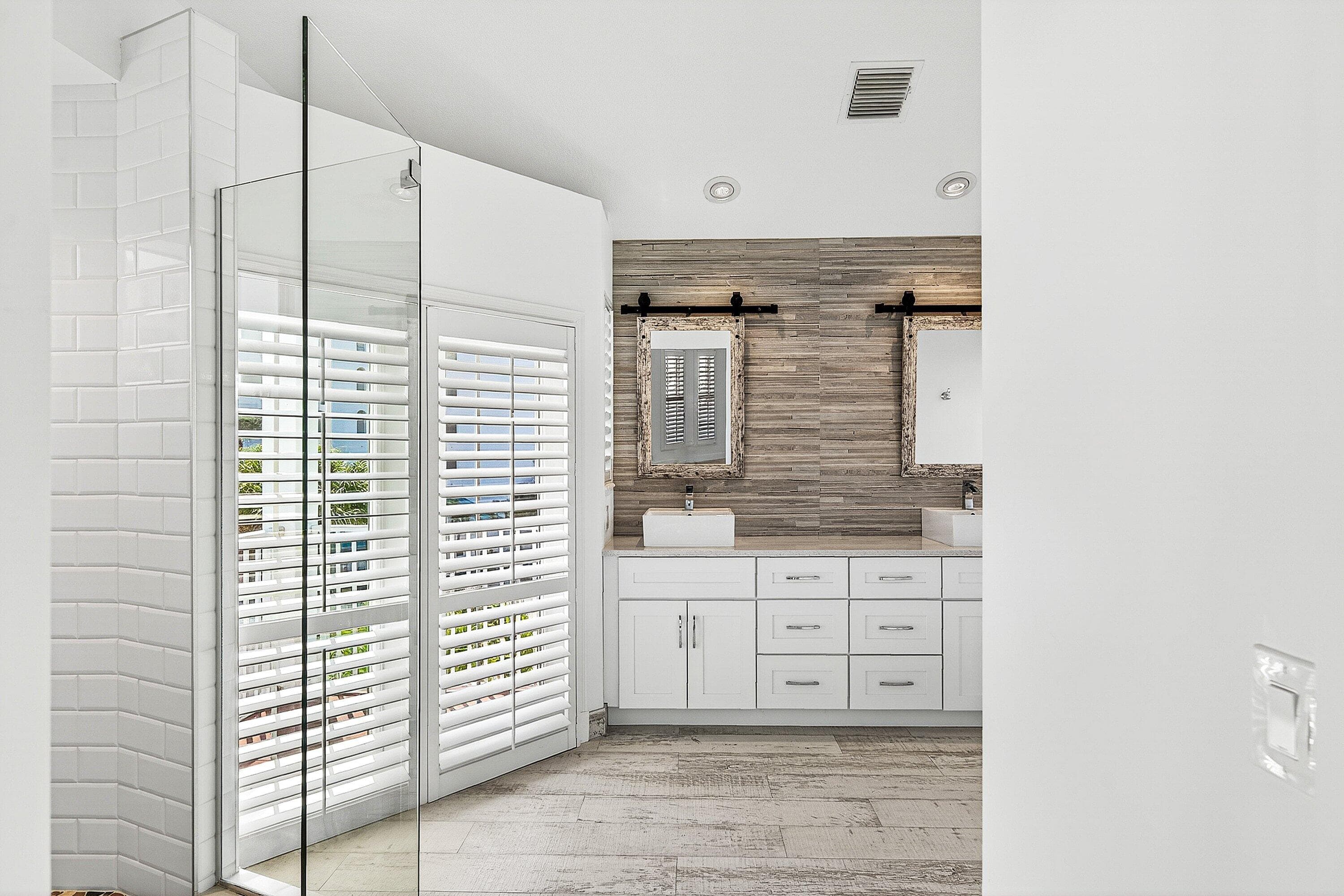 130 Jupiter Key Road, Jupiter, FL 33477 — photo 44 of 71