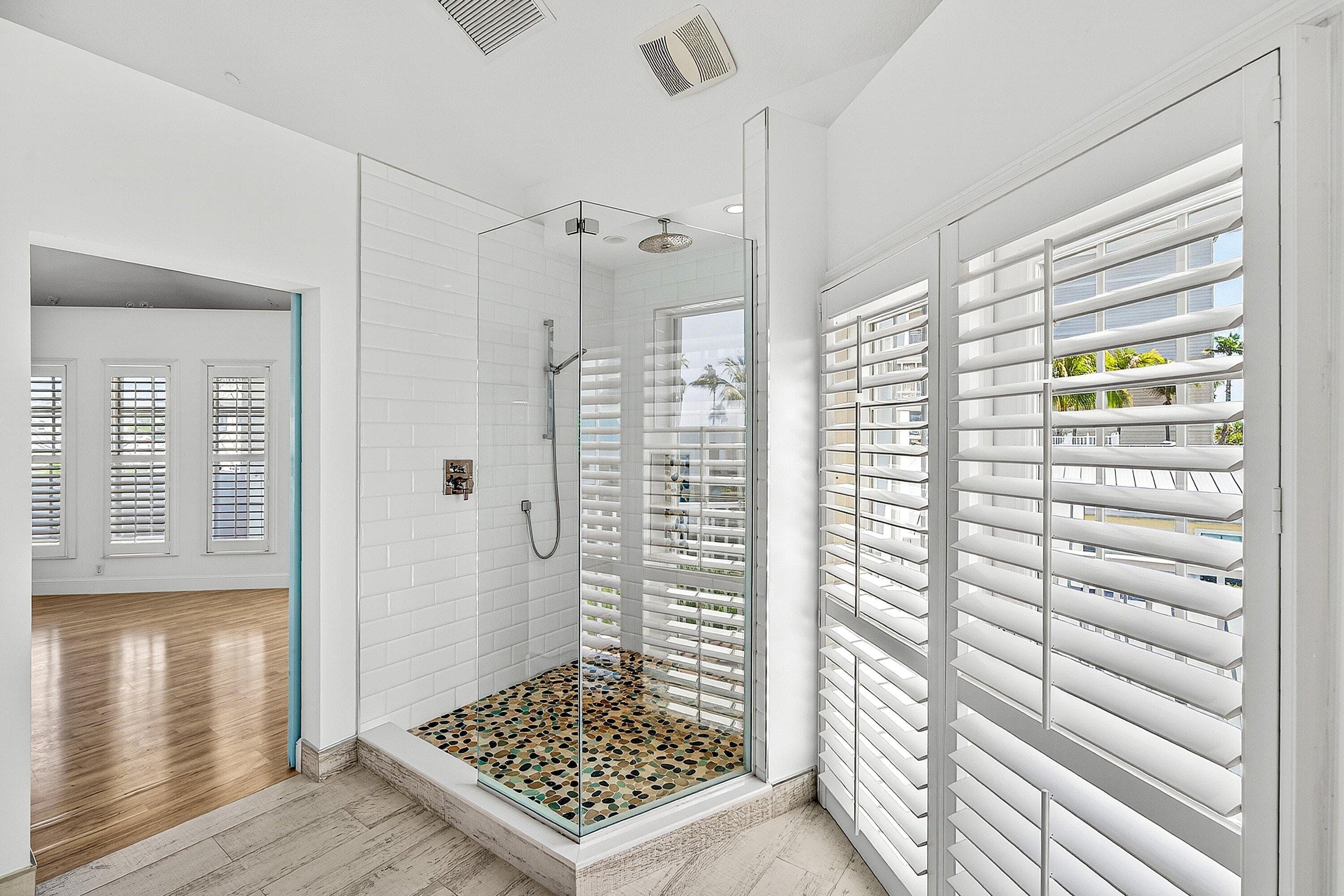 130 Jupiter Key Road, Jupiter, FL 33477 — photo 46 of 71