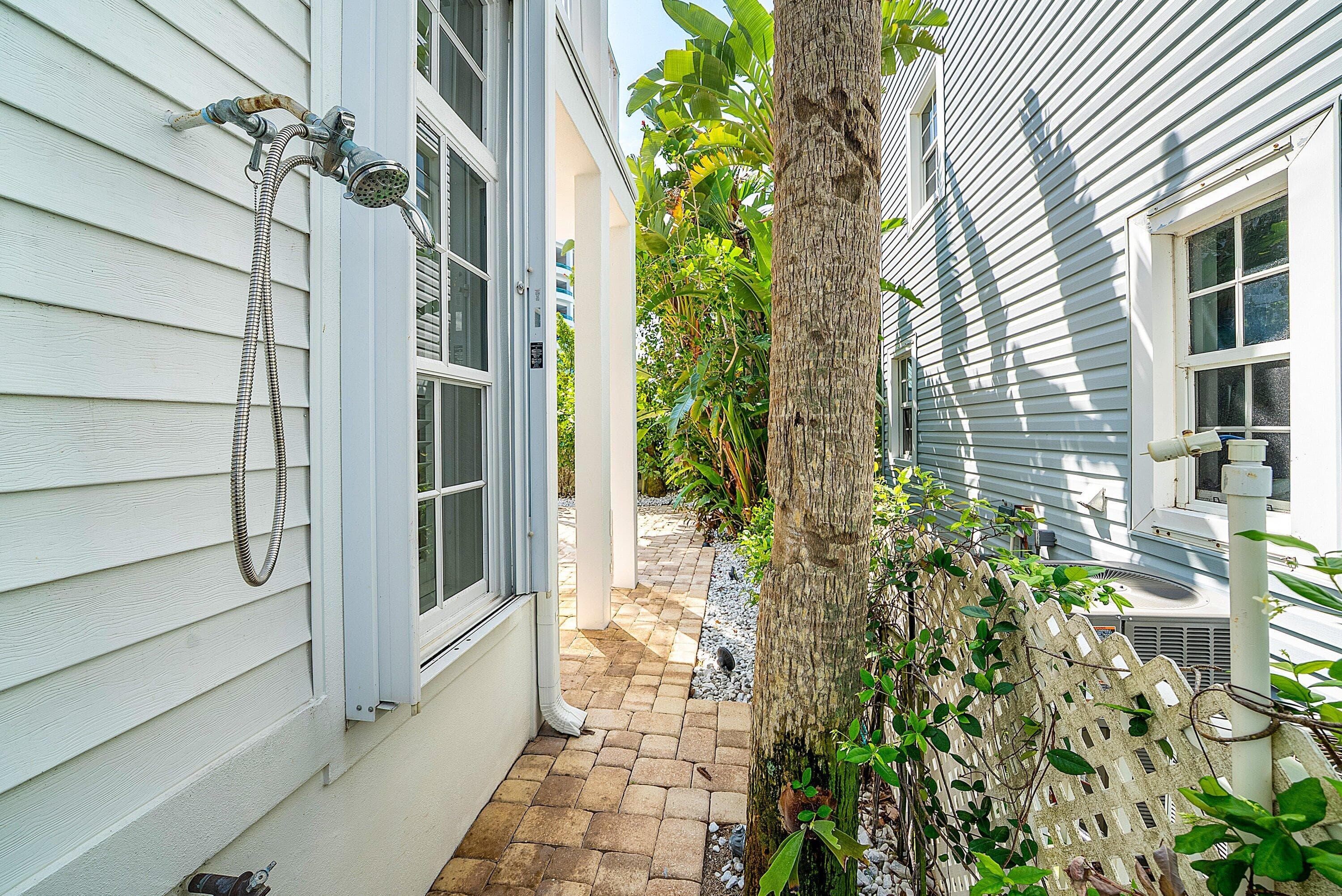 130 Jupiter Key Road, Jupiter, FL 33477 — photo 51 of 71