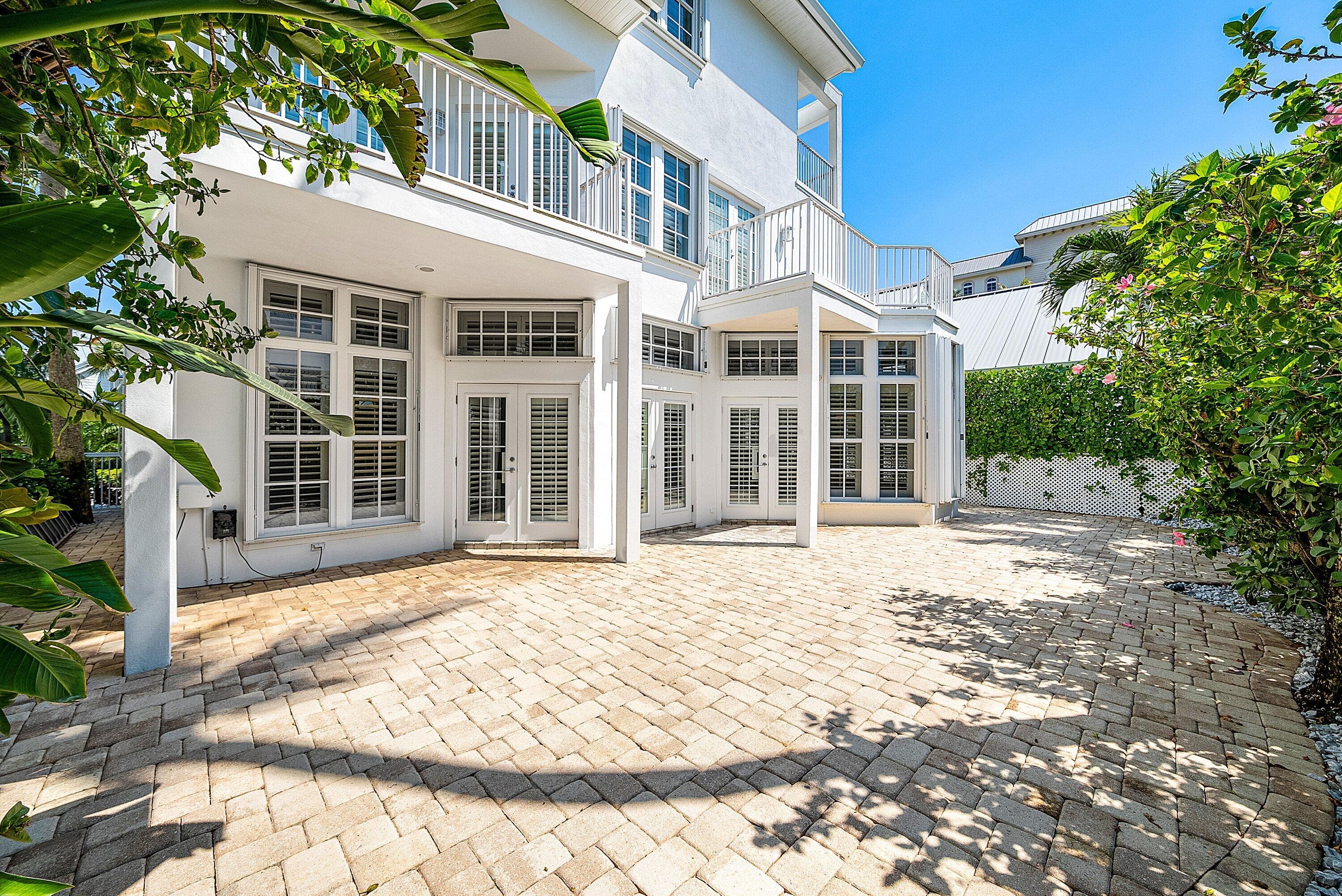 130 Jupiter Key Road, Jupiter, FL 33477 — photo 54 of 71