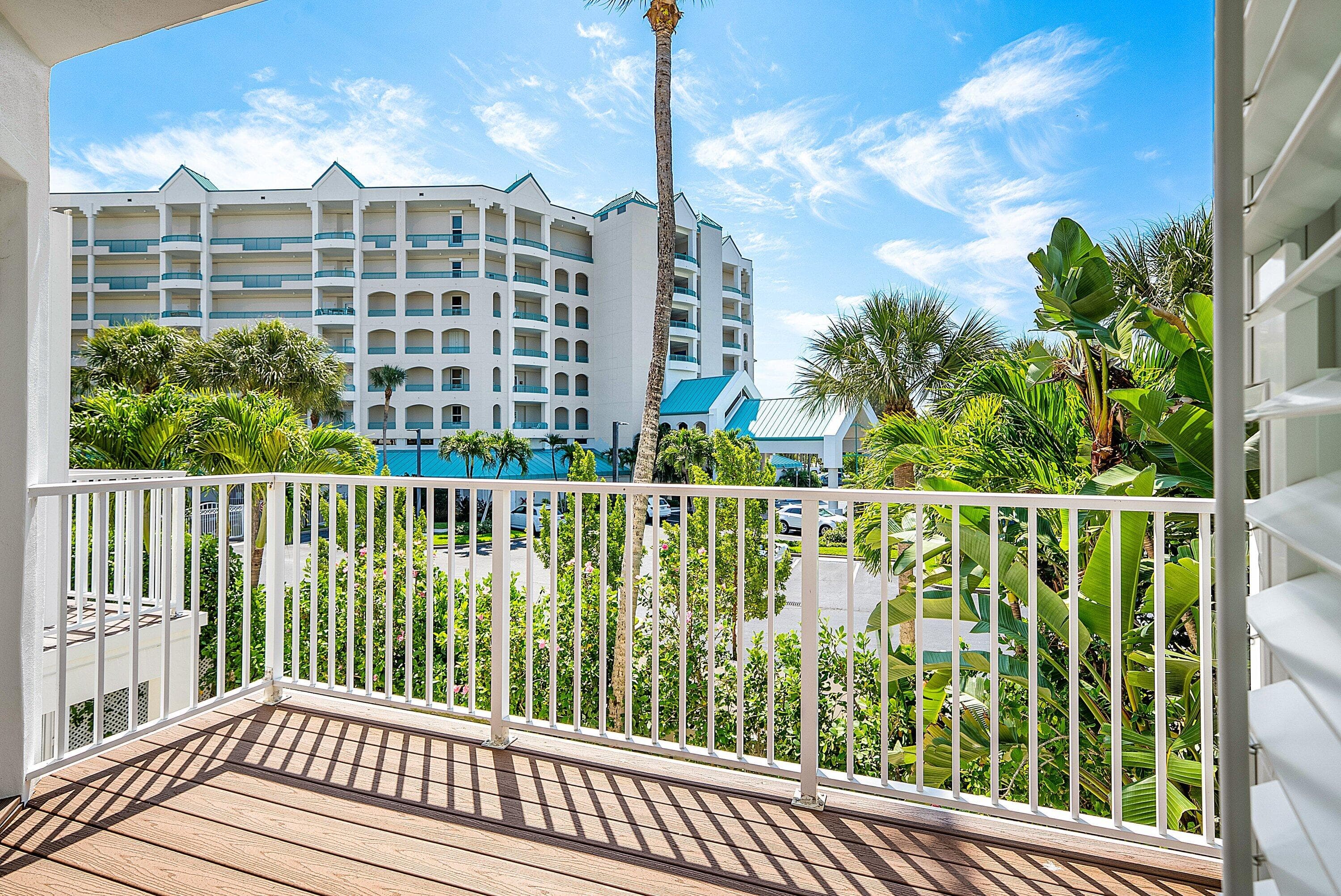 130 Jupiter Key Road, Jupiter, FL 33477 — photo 23 of 71