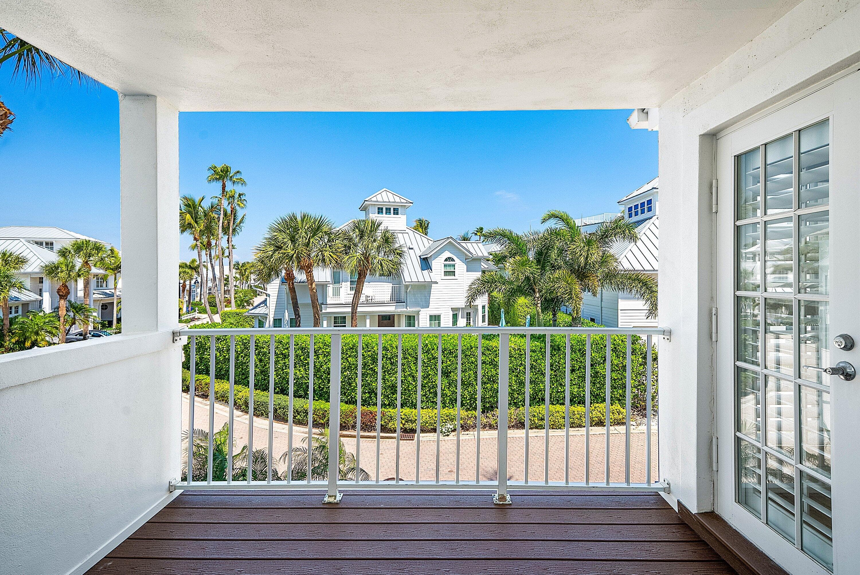 130 Jupiter Key Road, Jupiter, FL 33477 — photo 30 of 71