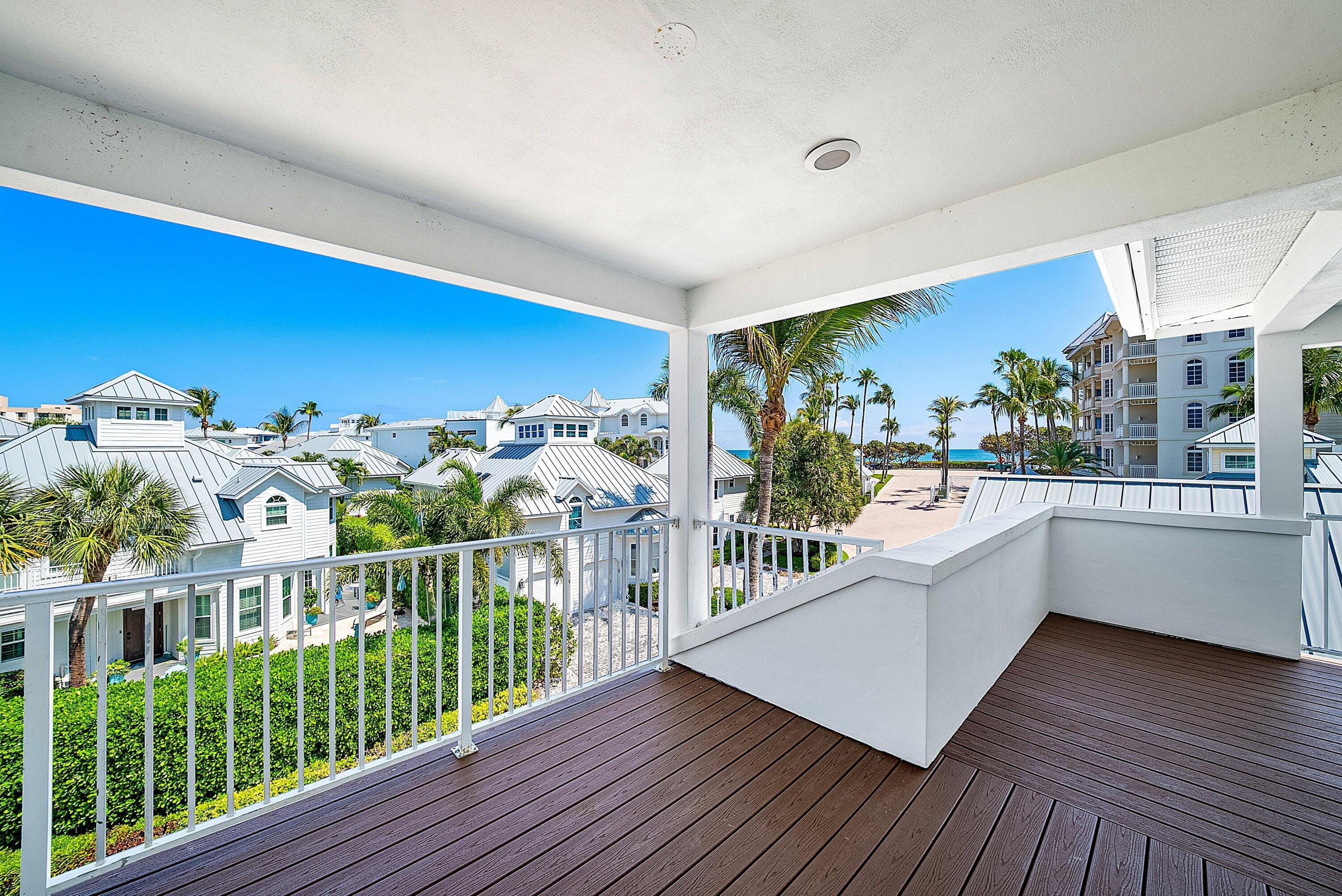 130 Jupiter Key Road, Jupiter, FL 33477 — photo 3 of 71